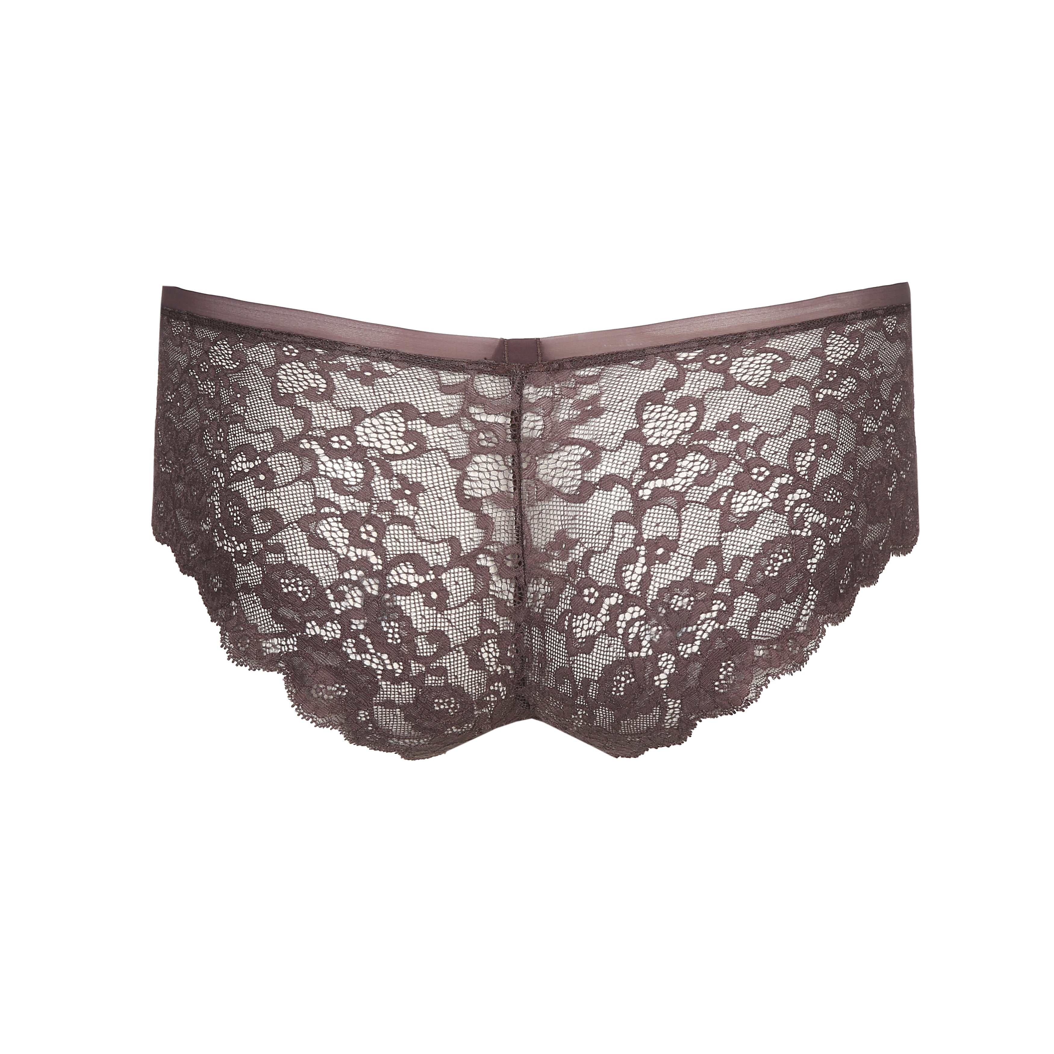 Marie Jo Color Studio Shorts (0521633) Candle Night