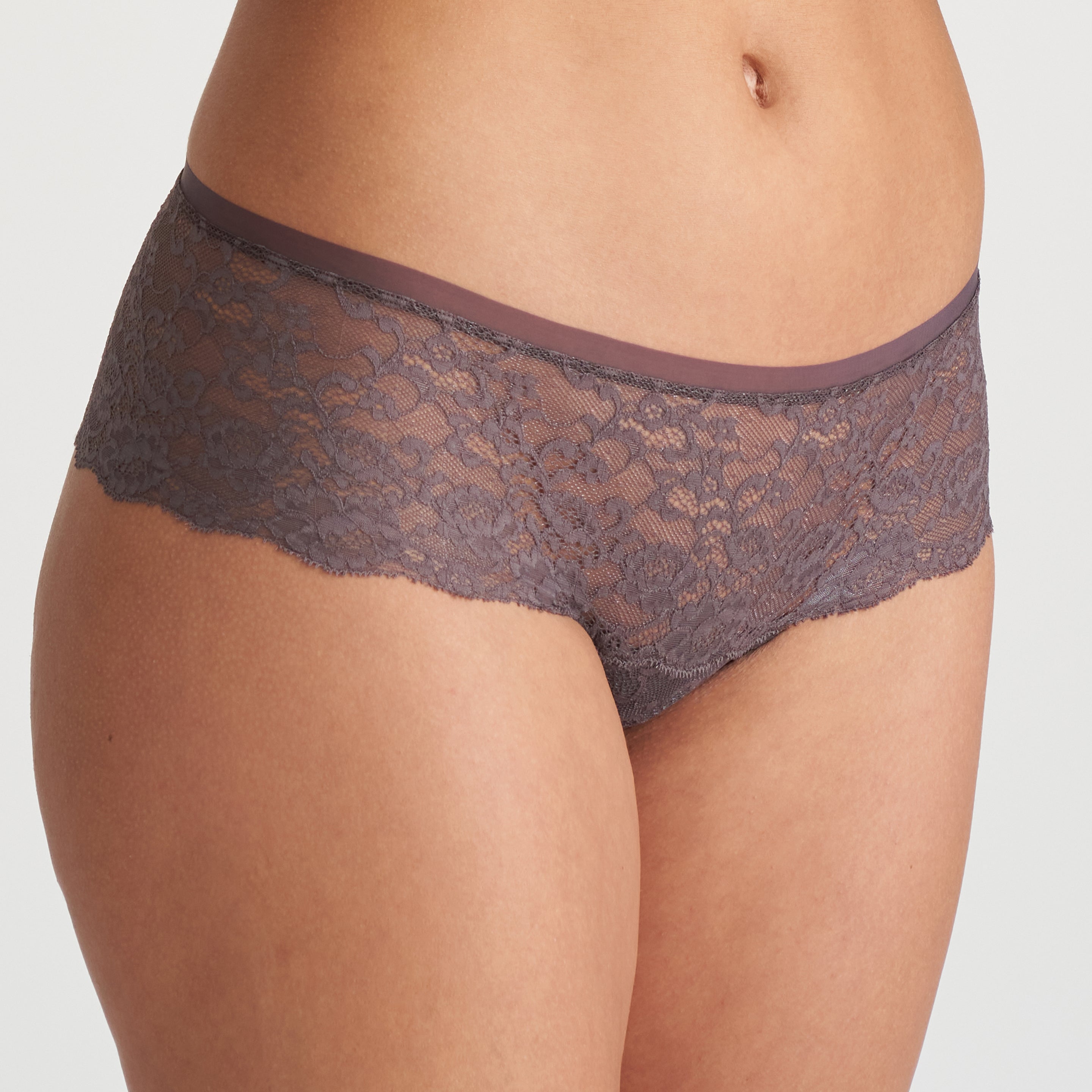 Marie Jo Color Studio Shorts (0521633) Candle Night