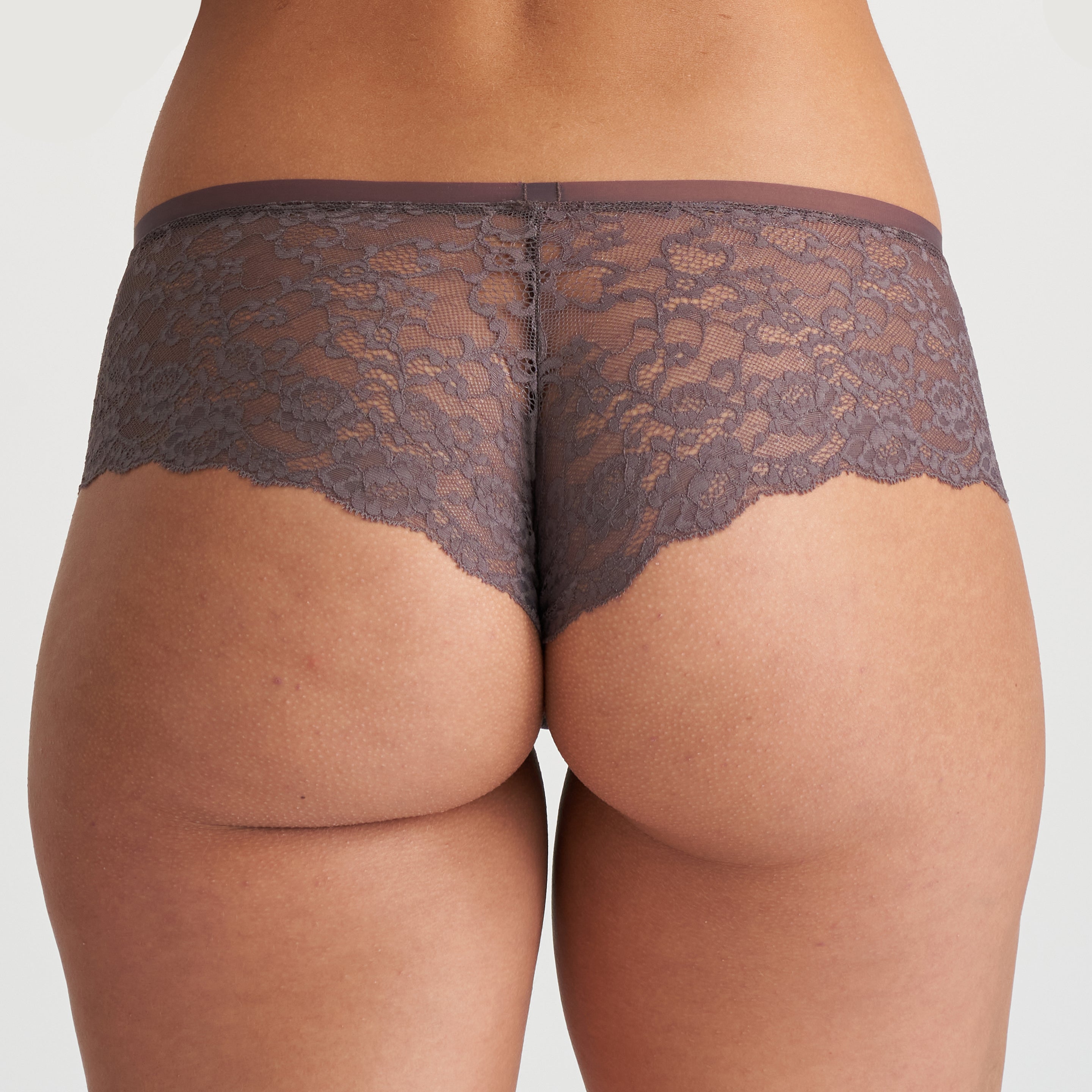 Marie Jo Color Studio Shorts (0521633) Candle Night