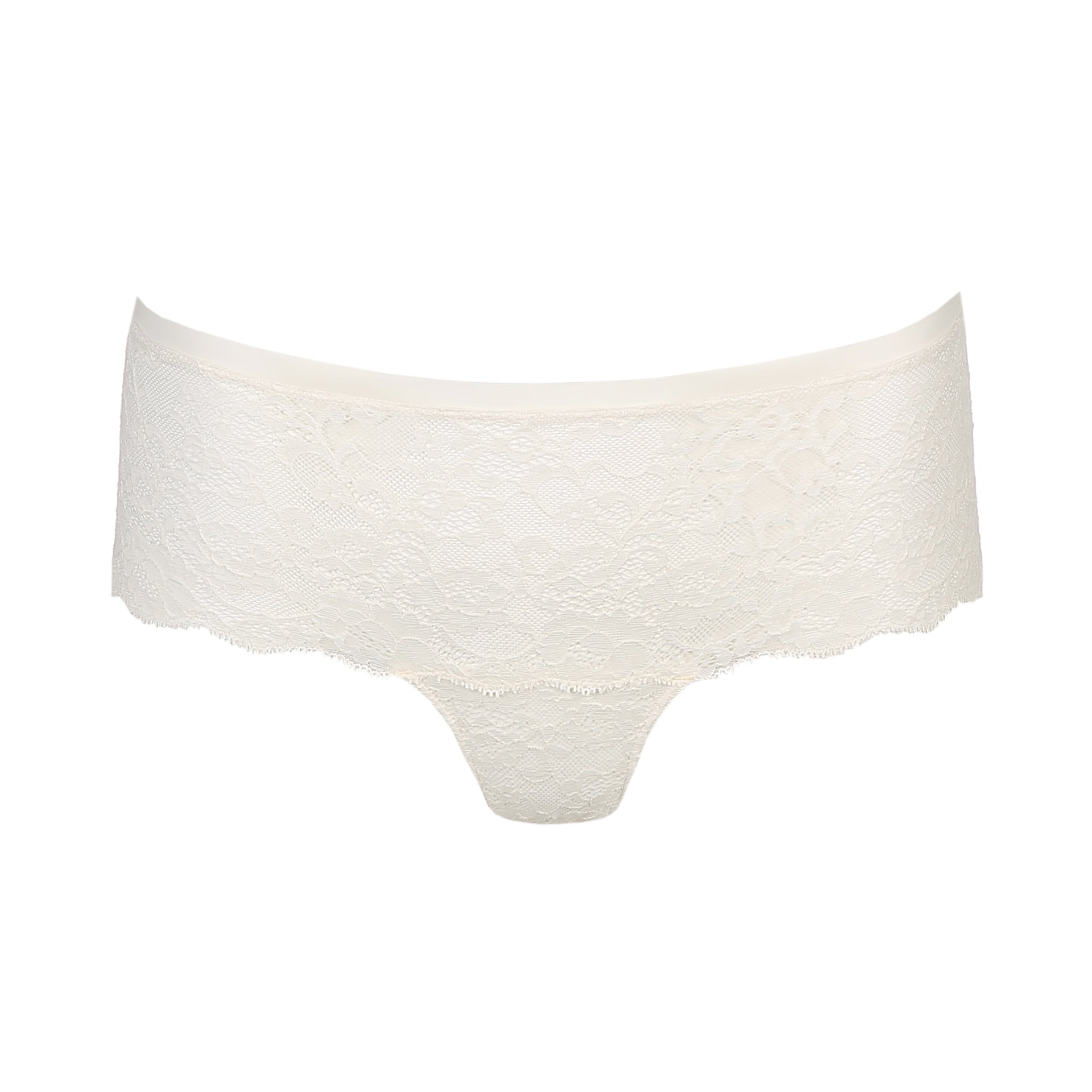 Marie Jo Color Studio Shorts (0521633) Natural