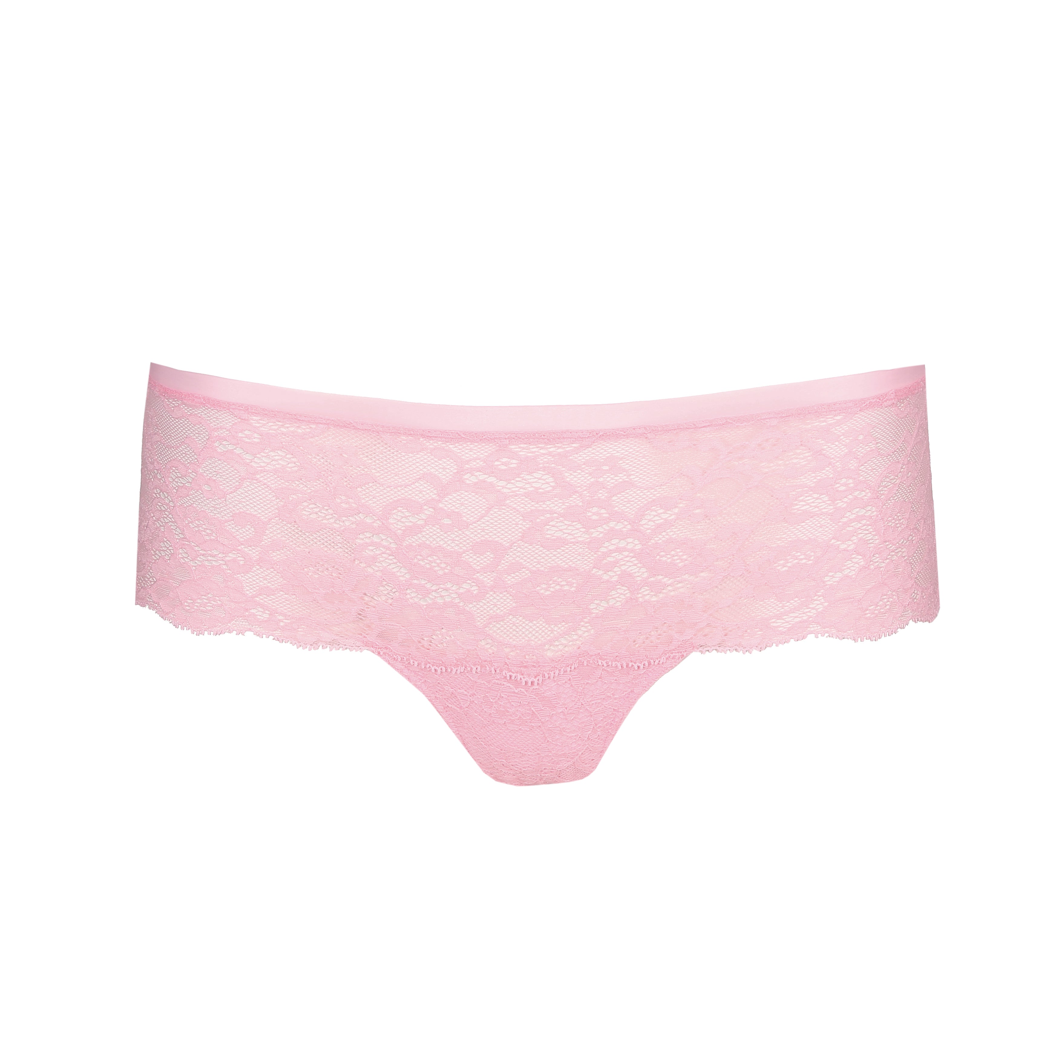 Marie Jo Color Studio Shorts (0521633) Lily Rose