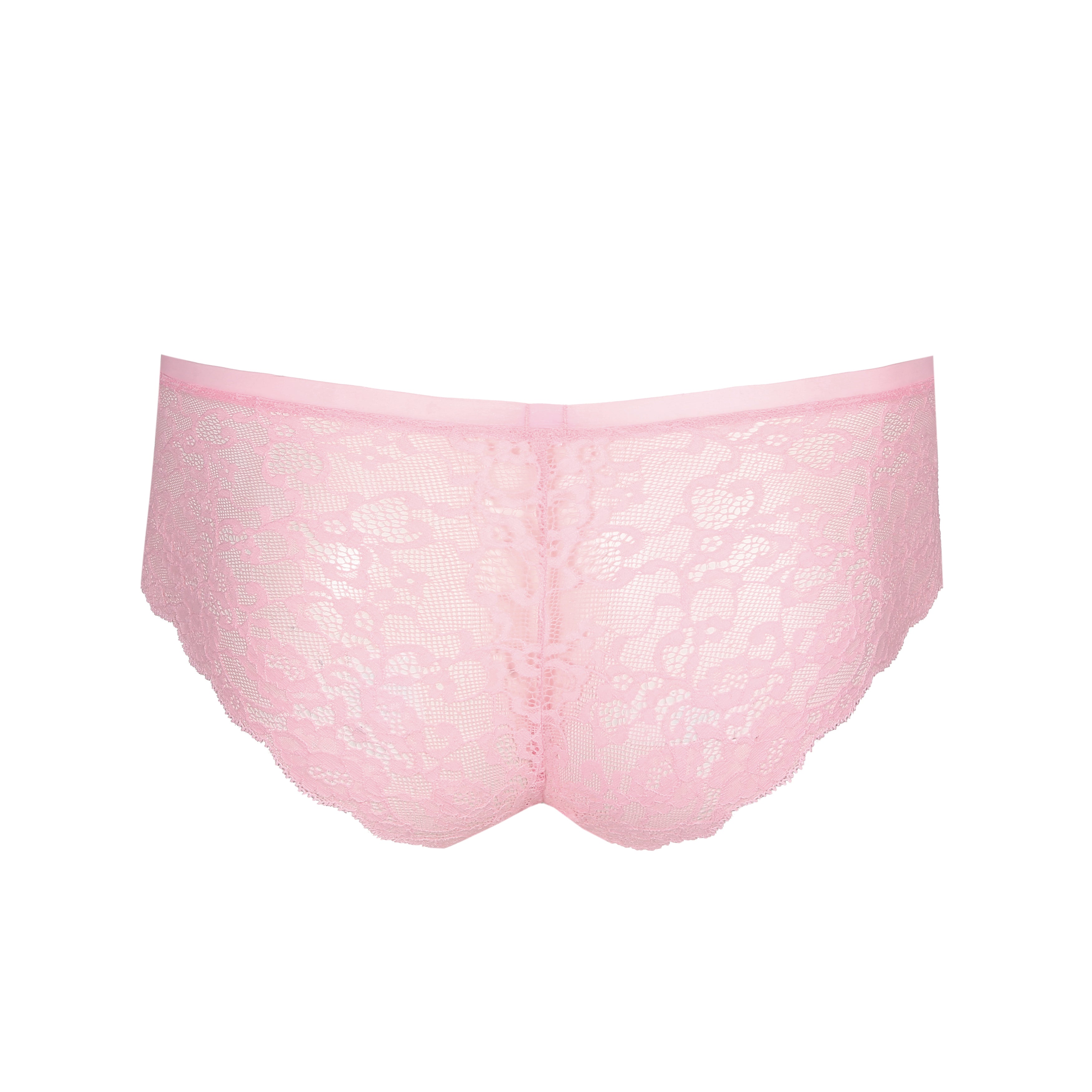 Marie Jo Color Studio Shorts (0521633) Lily Rose