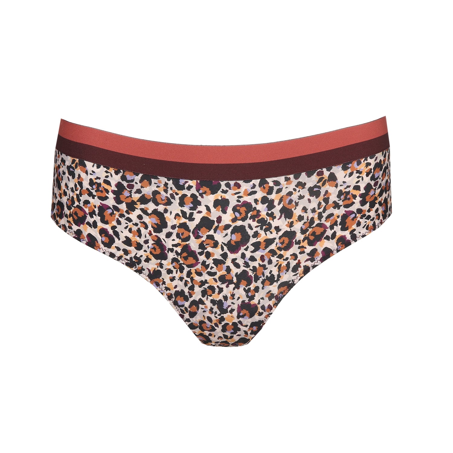 Marie Jo Jude Hotpants (0522252) Pot Pouri