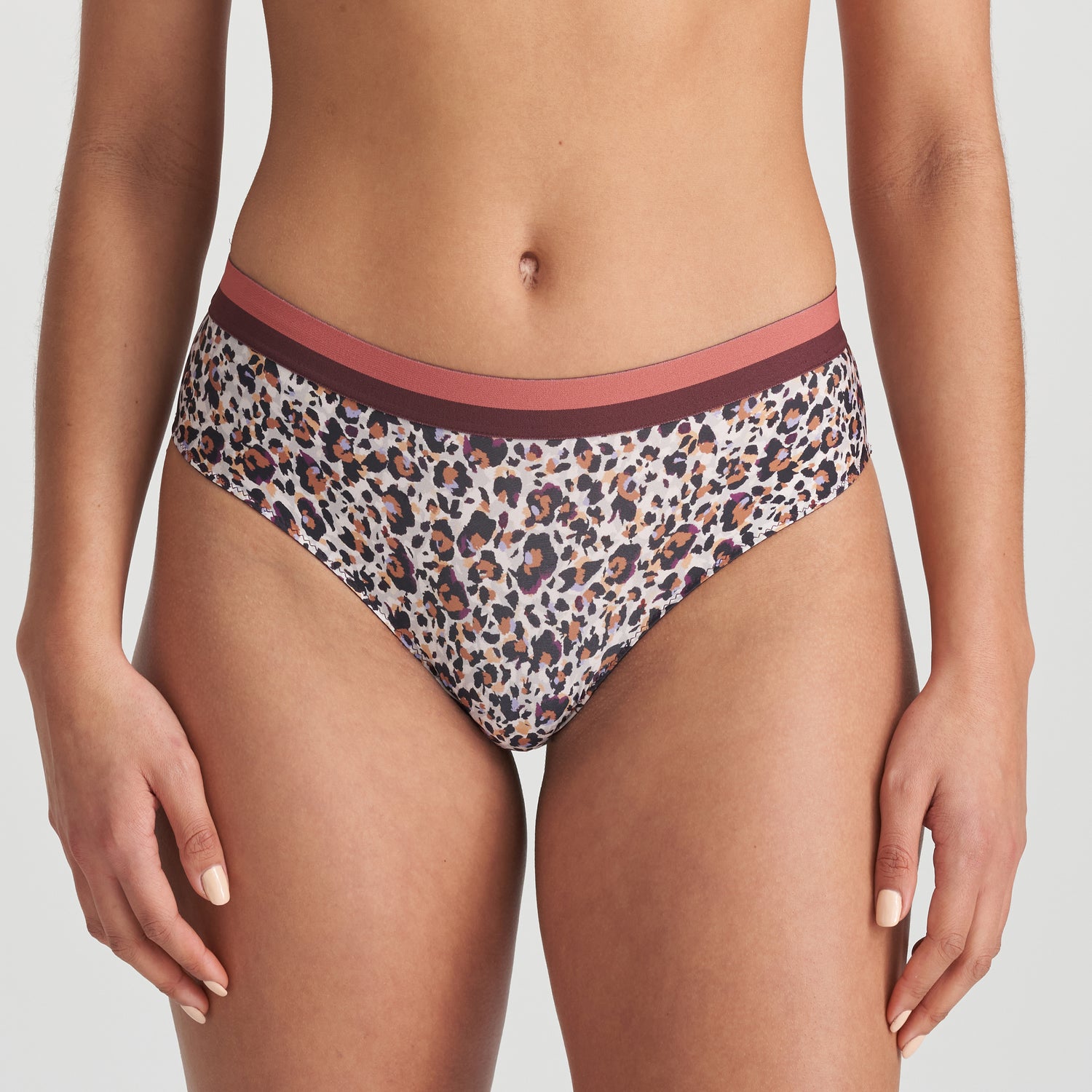 Marie Jo Jude Hotpants (0522252) Pot Pouri