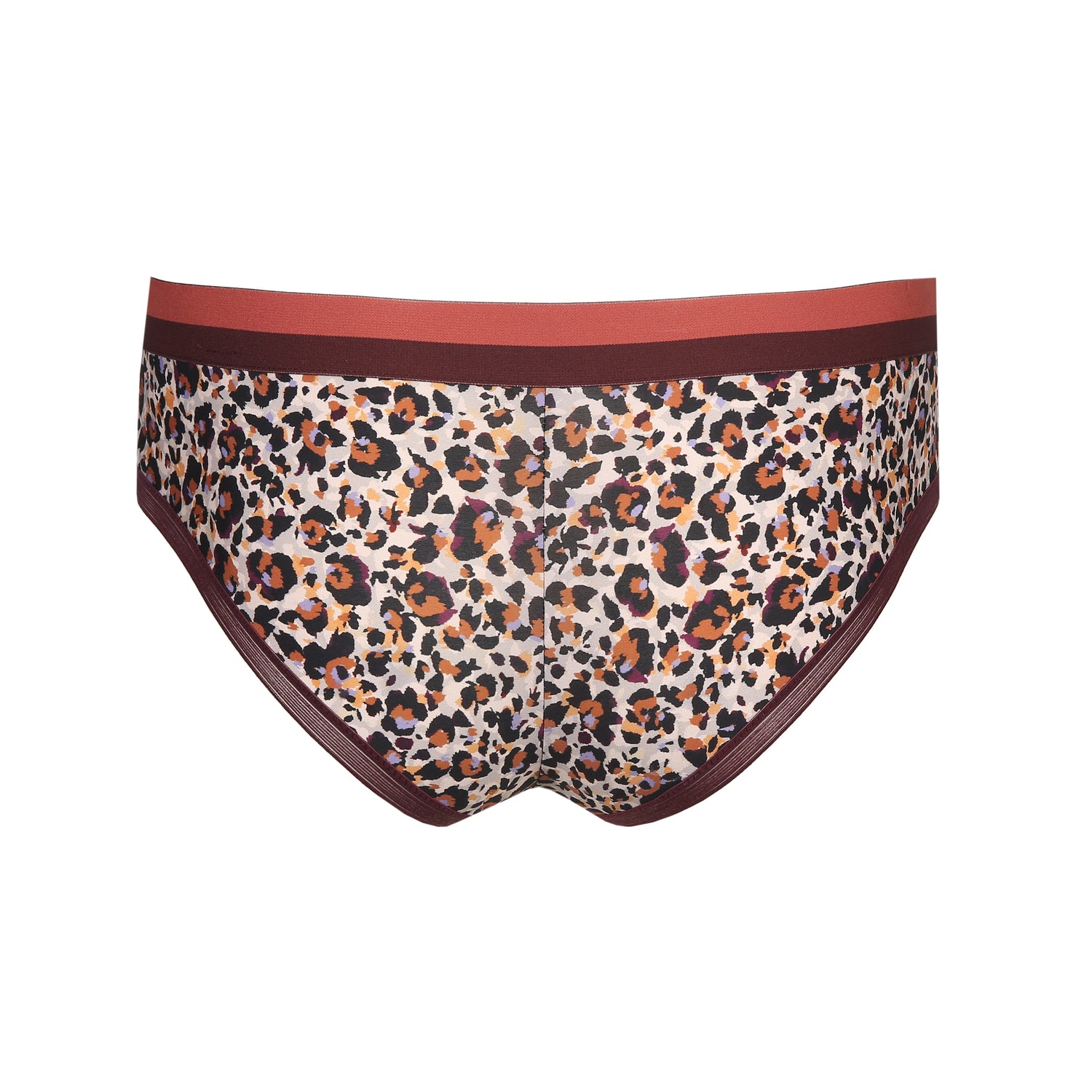 Marie Jo Jude Hotpants (0522252) Pot Pouri