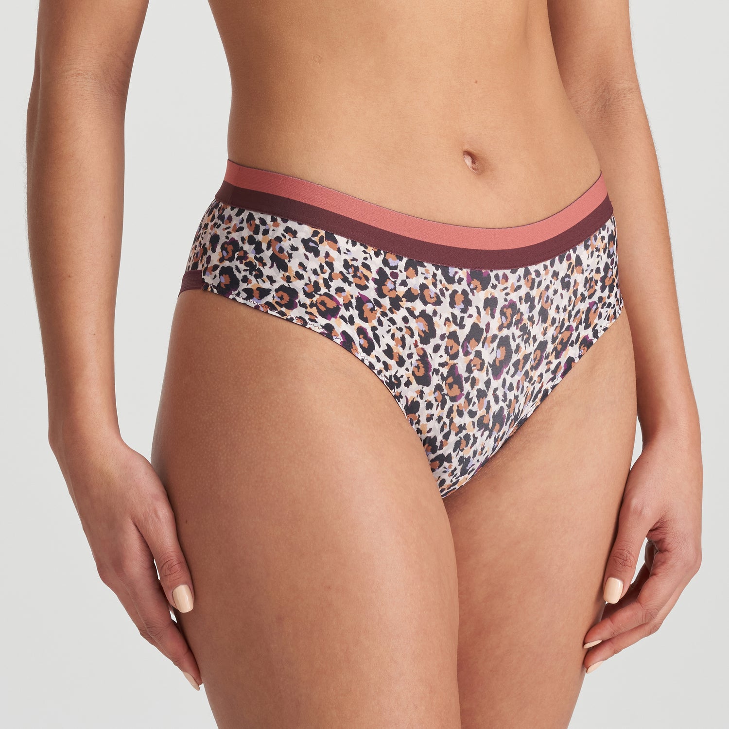 Marie Jo Jude Hotpants (0522252) Pot Pouri