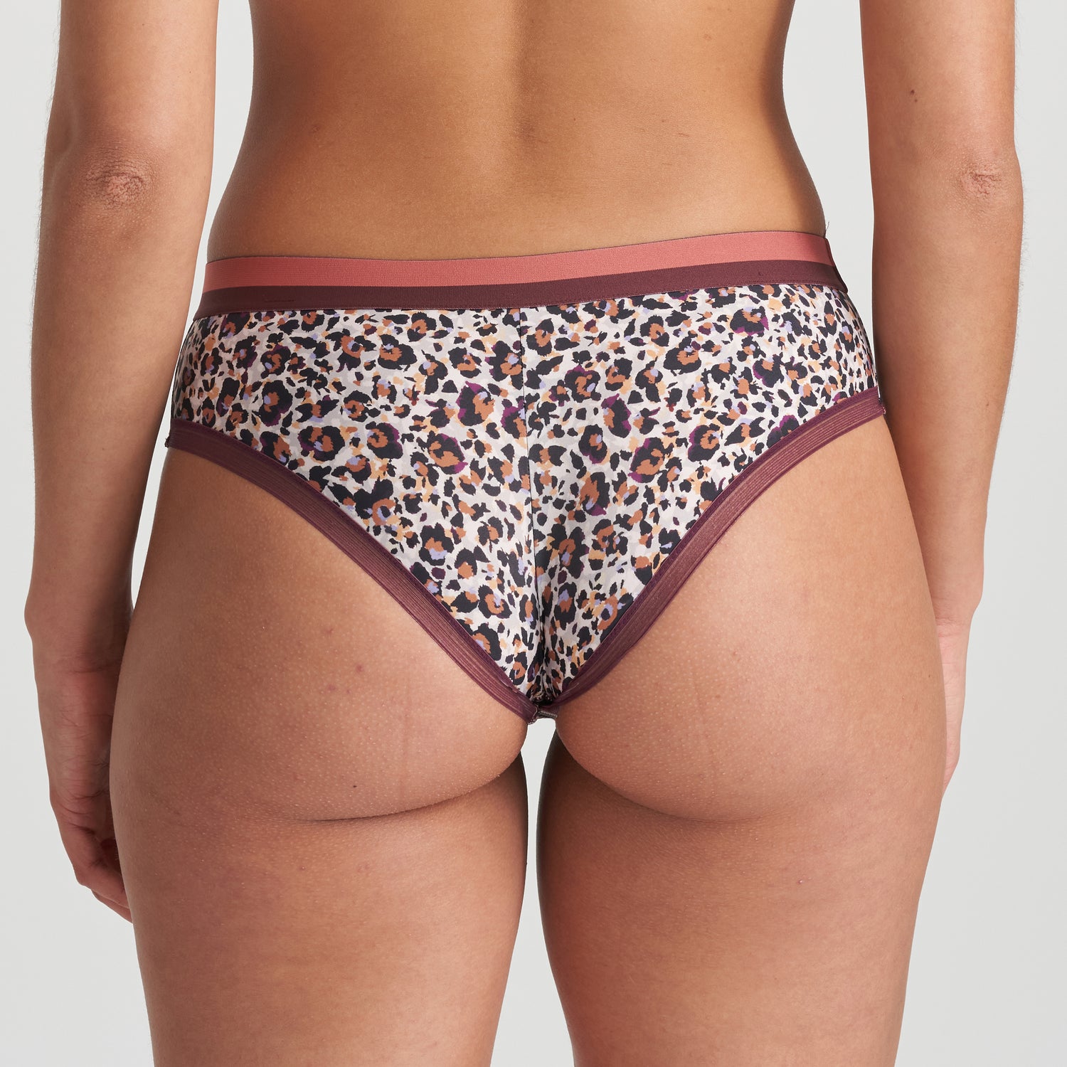 Marie Jo Jude Hotpants (0522252) Pot Pouri