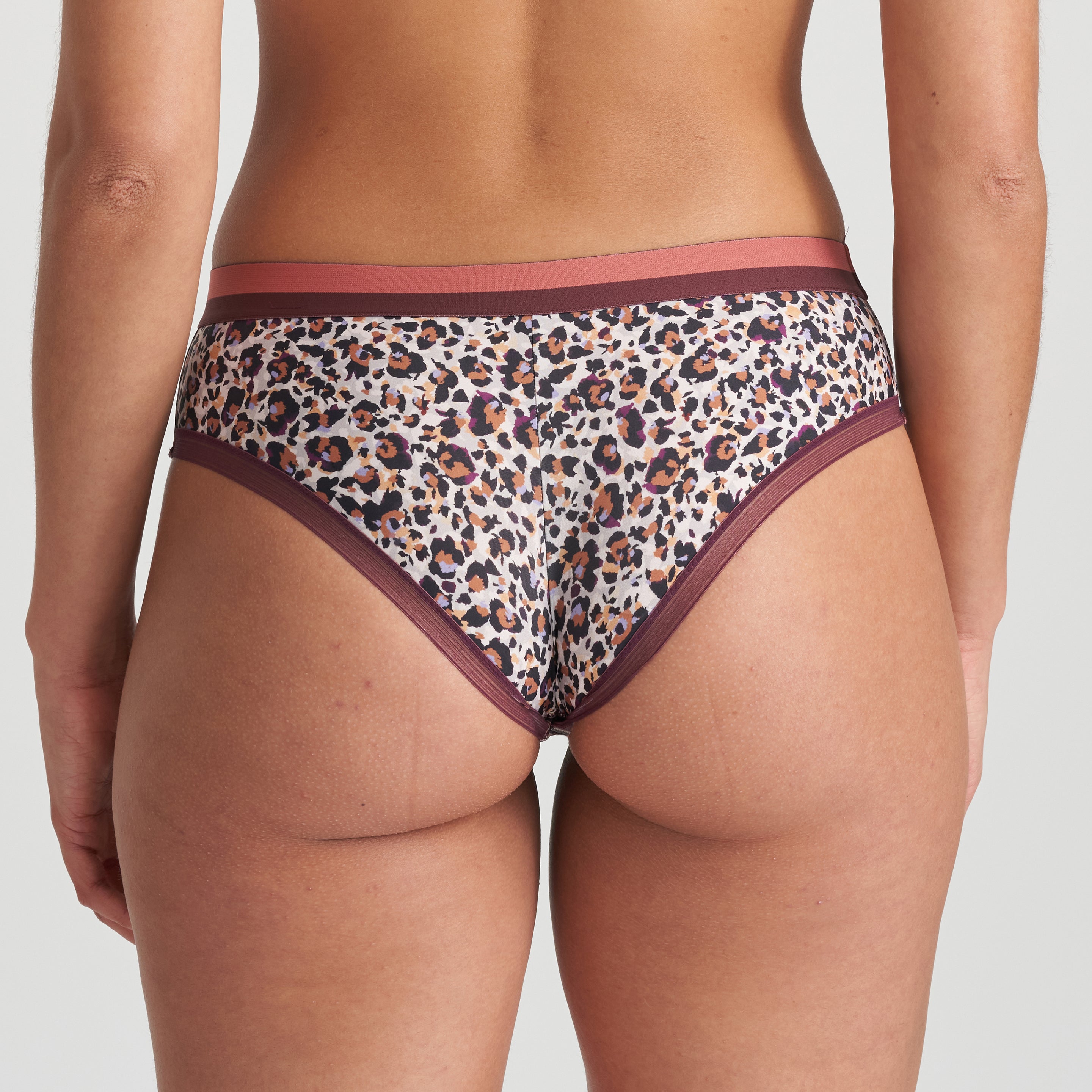 Marie Jo Jude Hotpants (0522252) Pot Pouri