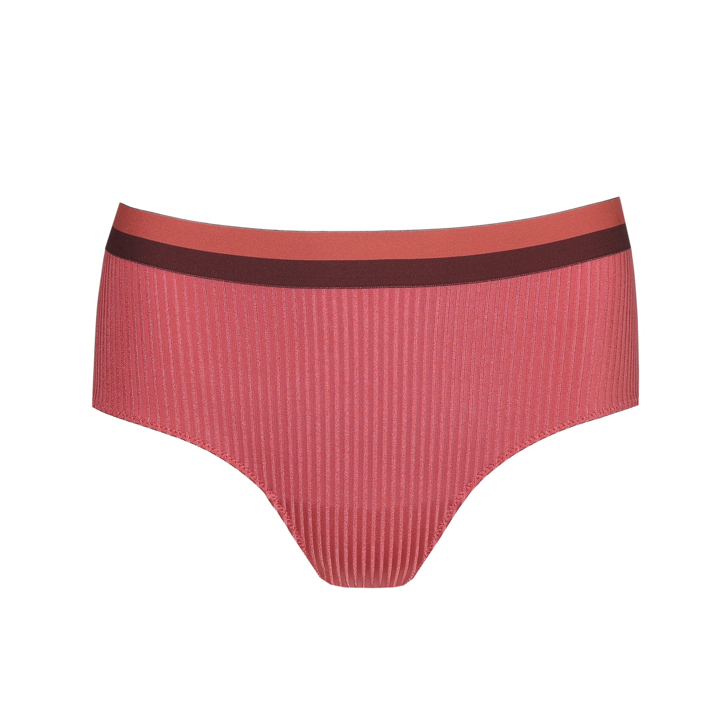 Marie Jo Jude Shorts (0522253) Pot Pouri