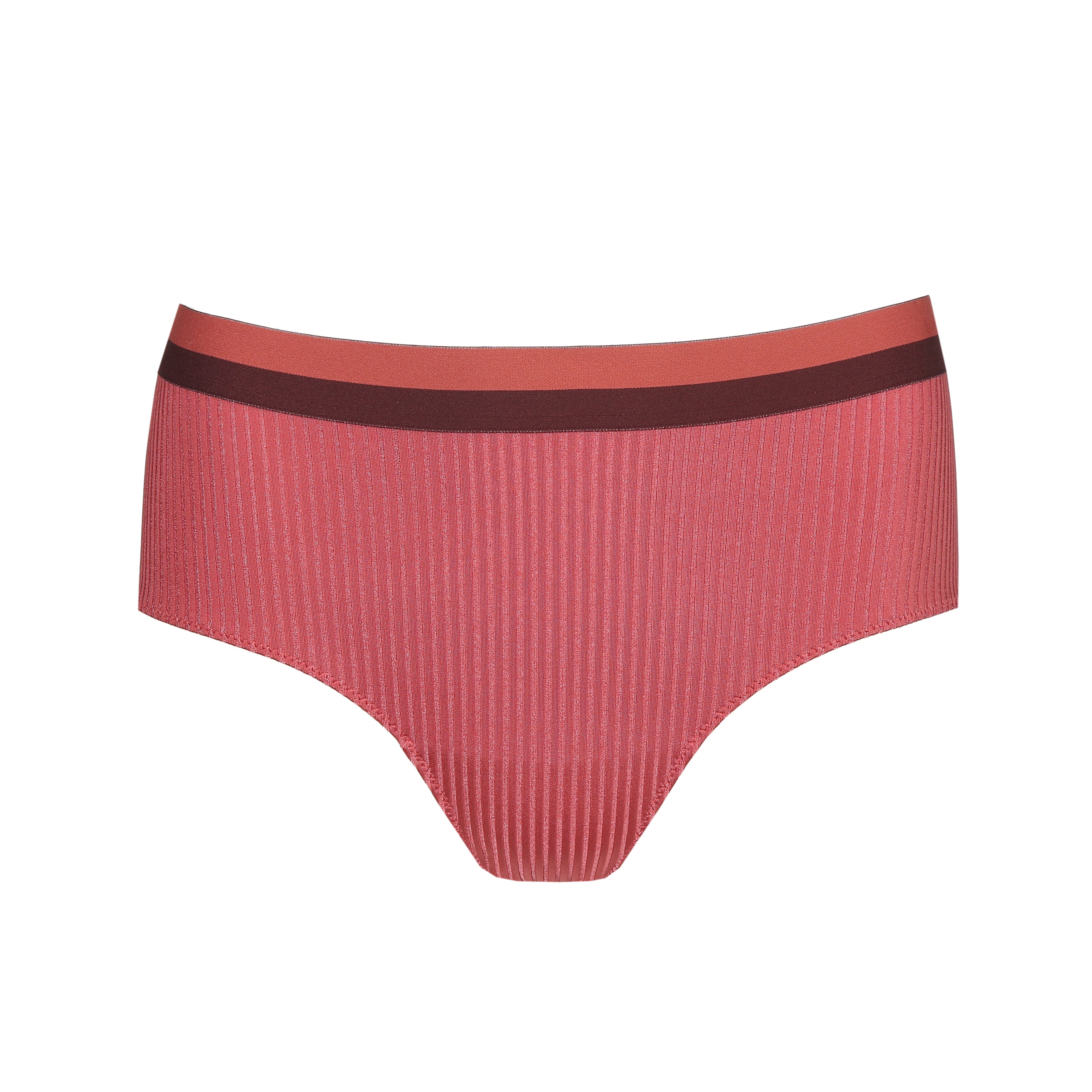 Marie Jo Jude Shorts (0522253) Pot Pouri