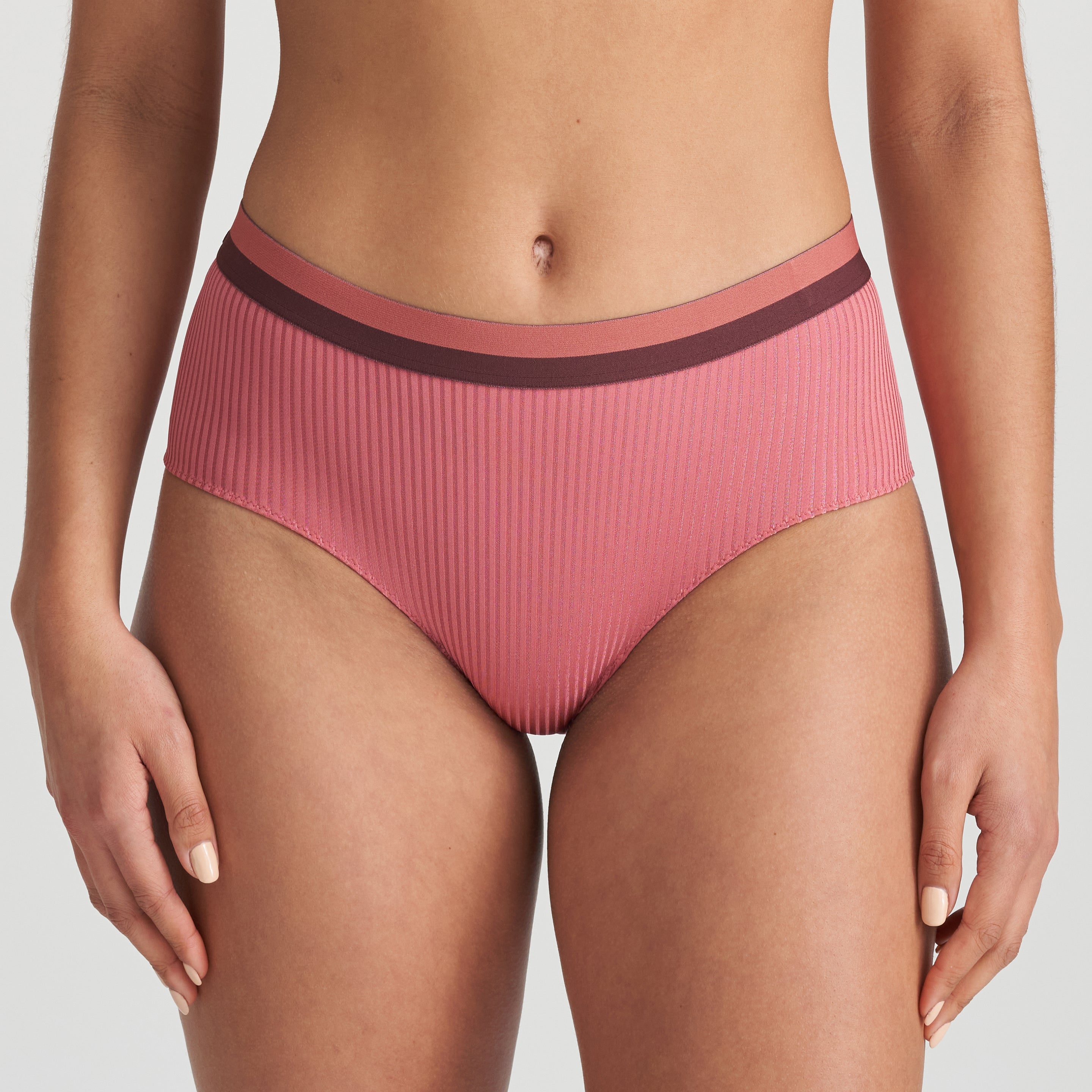 Marie Jo Jude Shorts (0522253) Pot Pouri