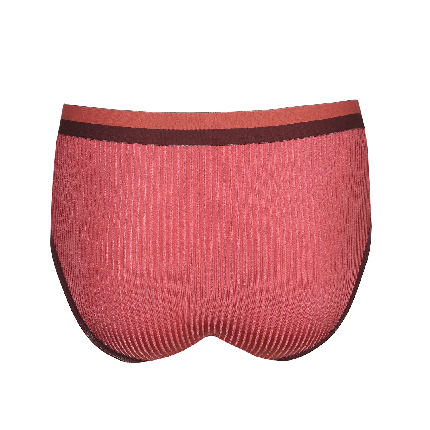 Marie Jo Jude Shorts (0522253) Pot Pouri