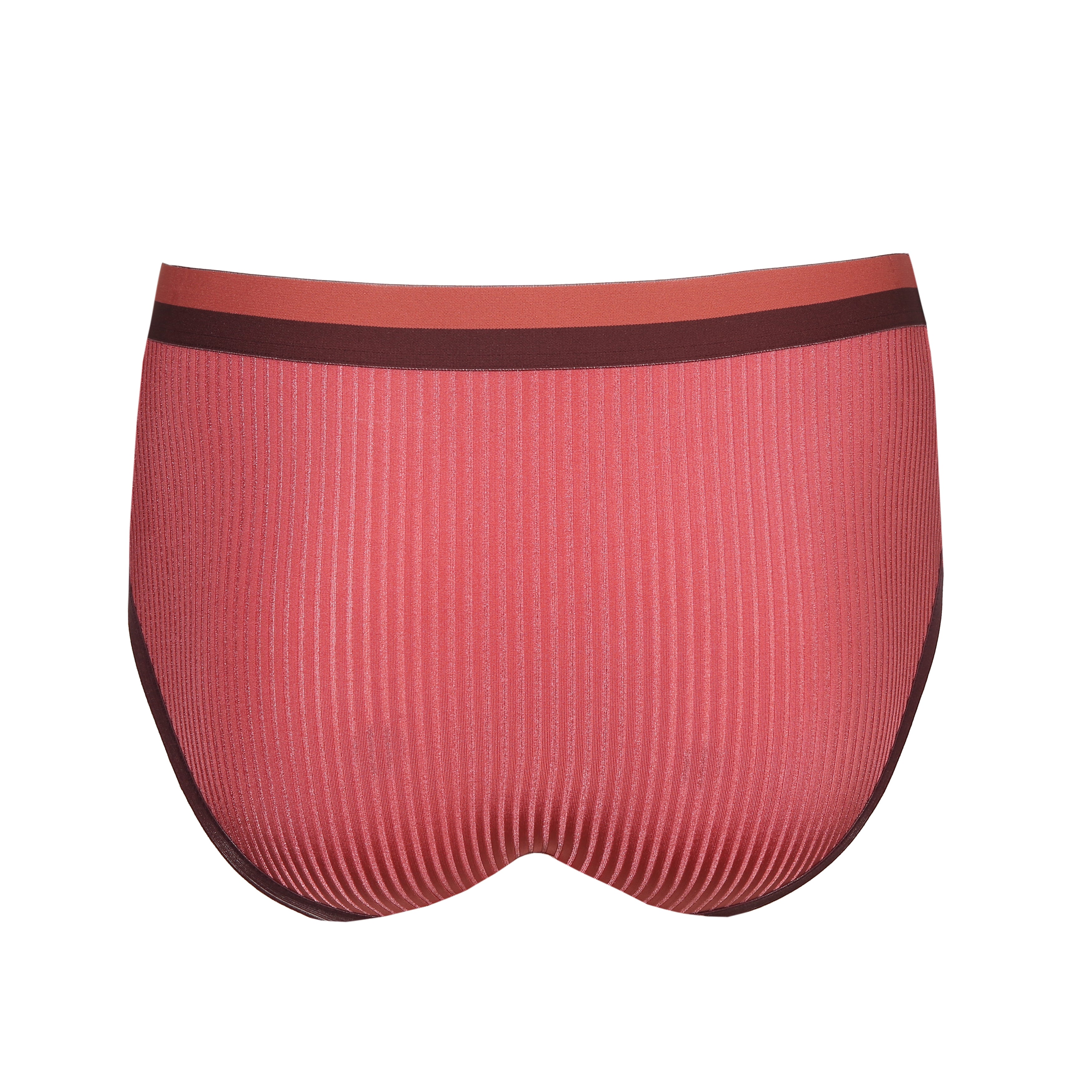 Marie Jo Jude Shorts (0522253) Pot Pouri
