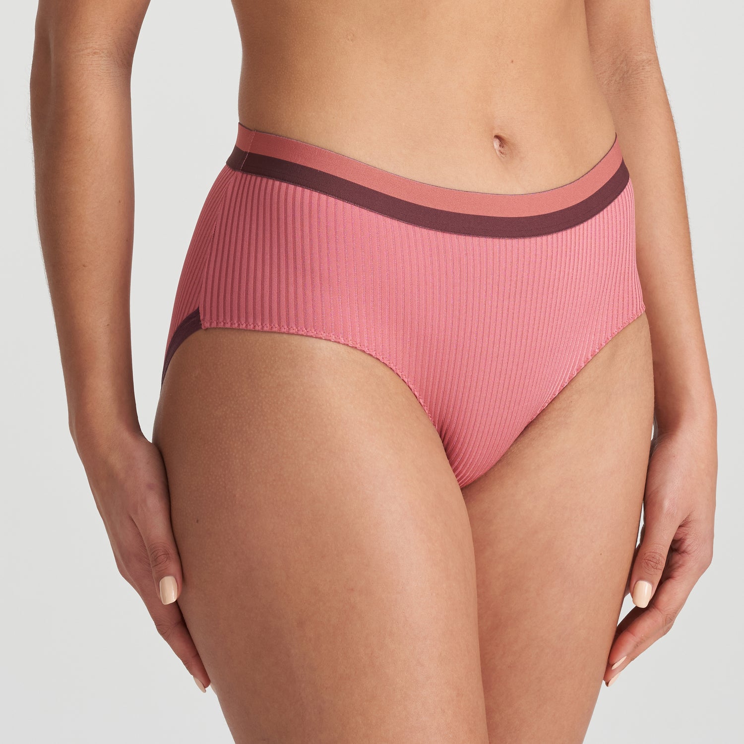 Marie Jo Jude Shorts (0522253) Pot Pouri