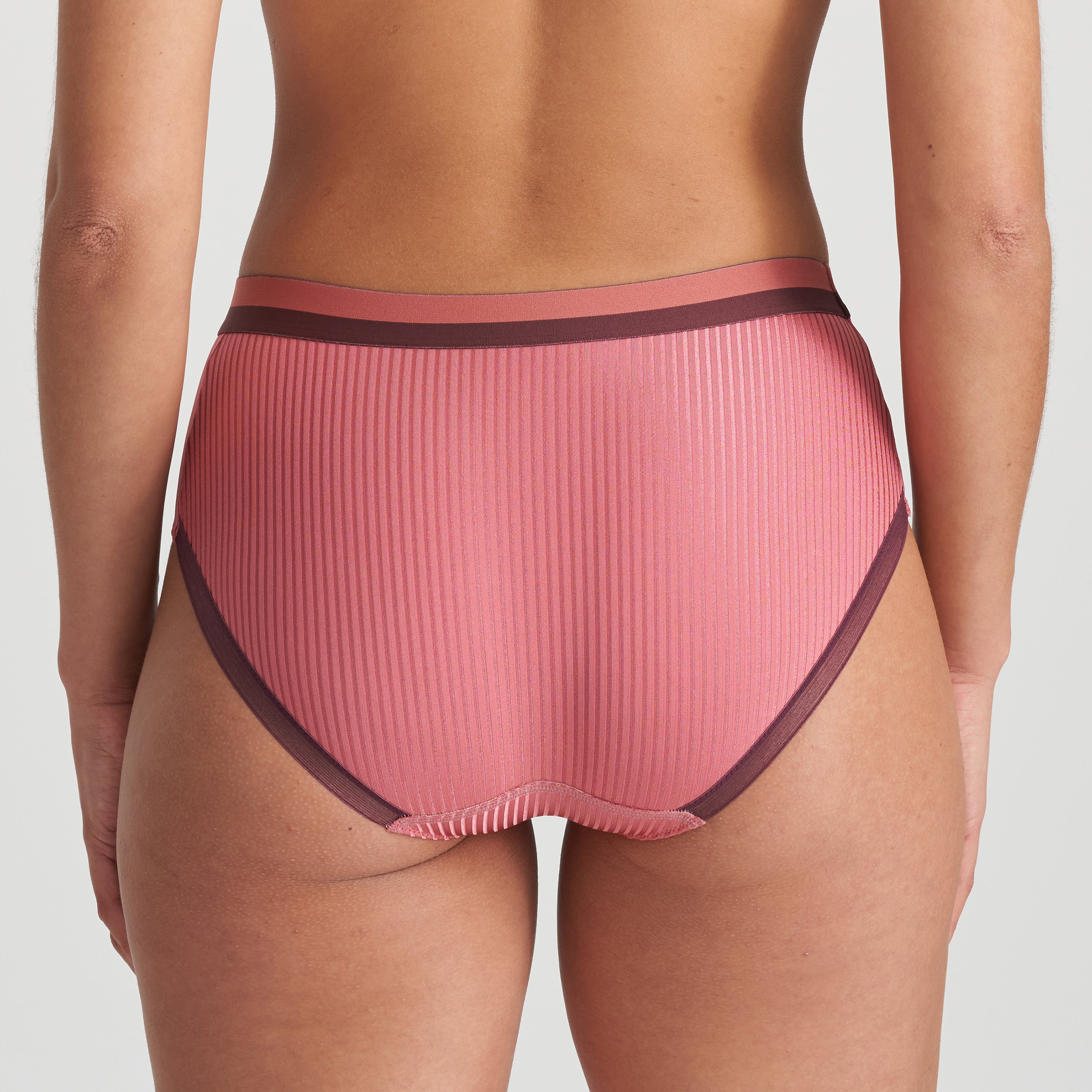 Marie Jo Jude Shorts (0522253) Pot Pouri