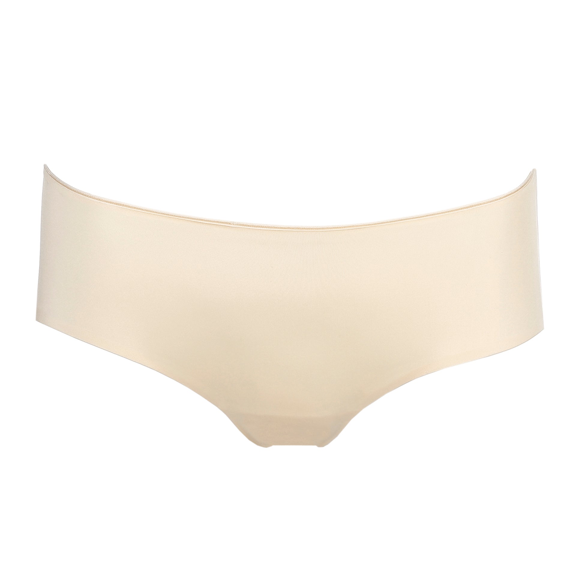 Marie Jo Color Studio Shorts (0521513) Caffé Latte