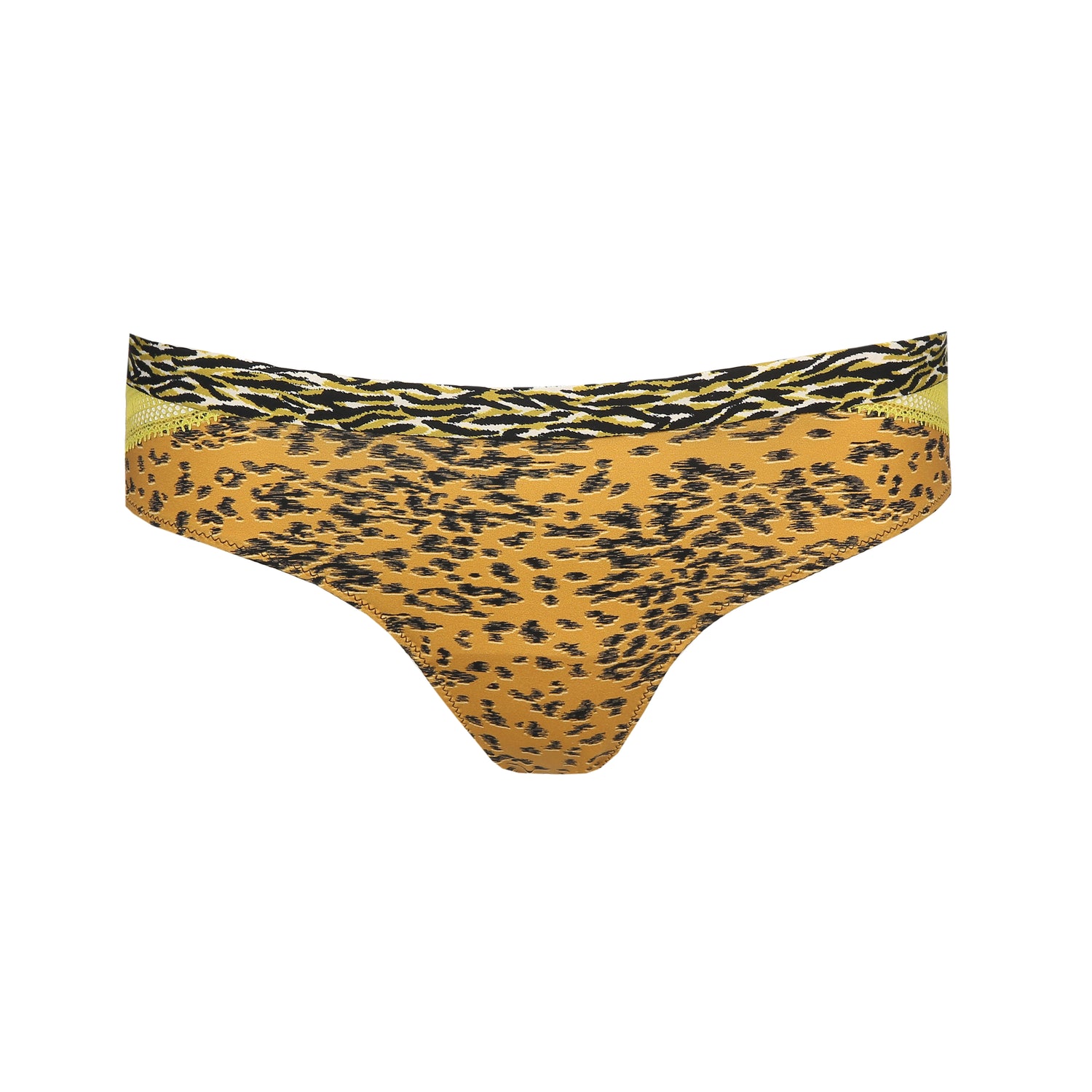 Marie Jo Rege Hotpants (0522262) Savannah