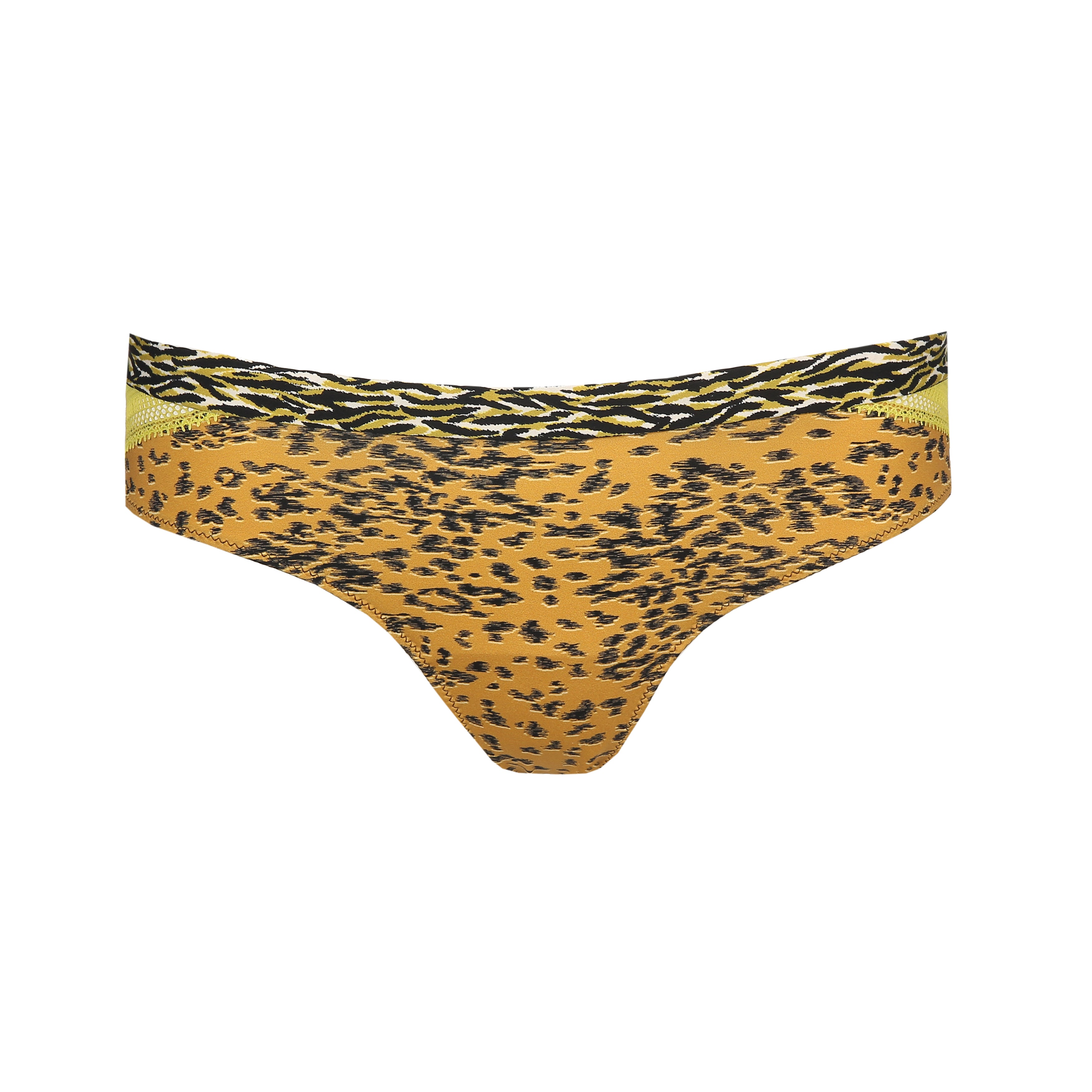 Marie Jo Rege Hotpants (0522262) Savannah