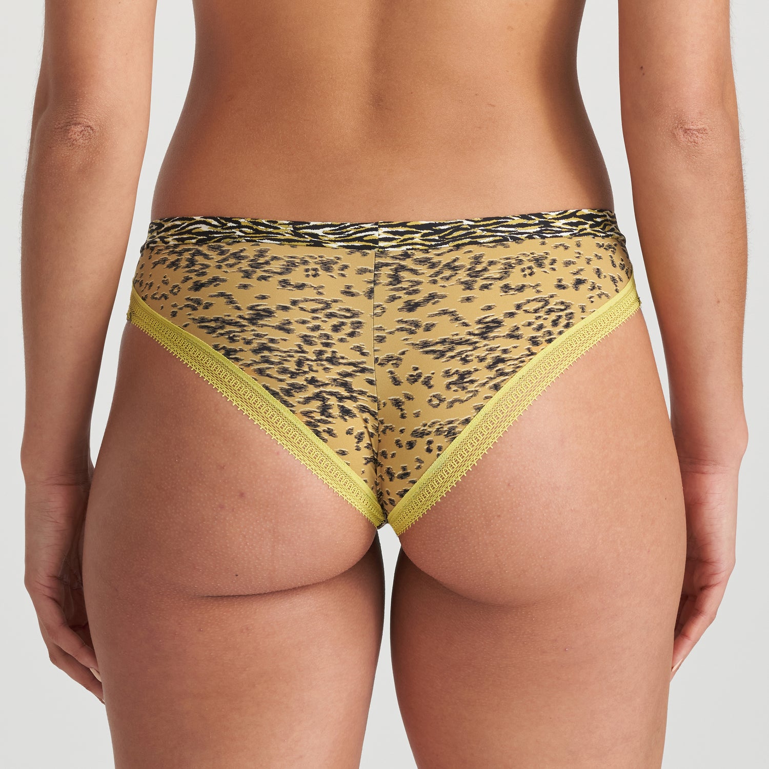 Marie Jo Rege Hotpants (0522262) Savannah