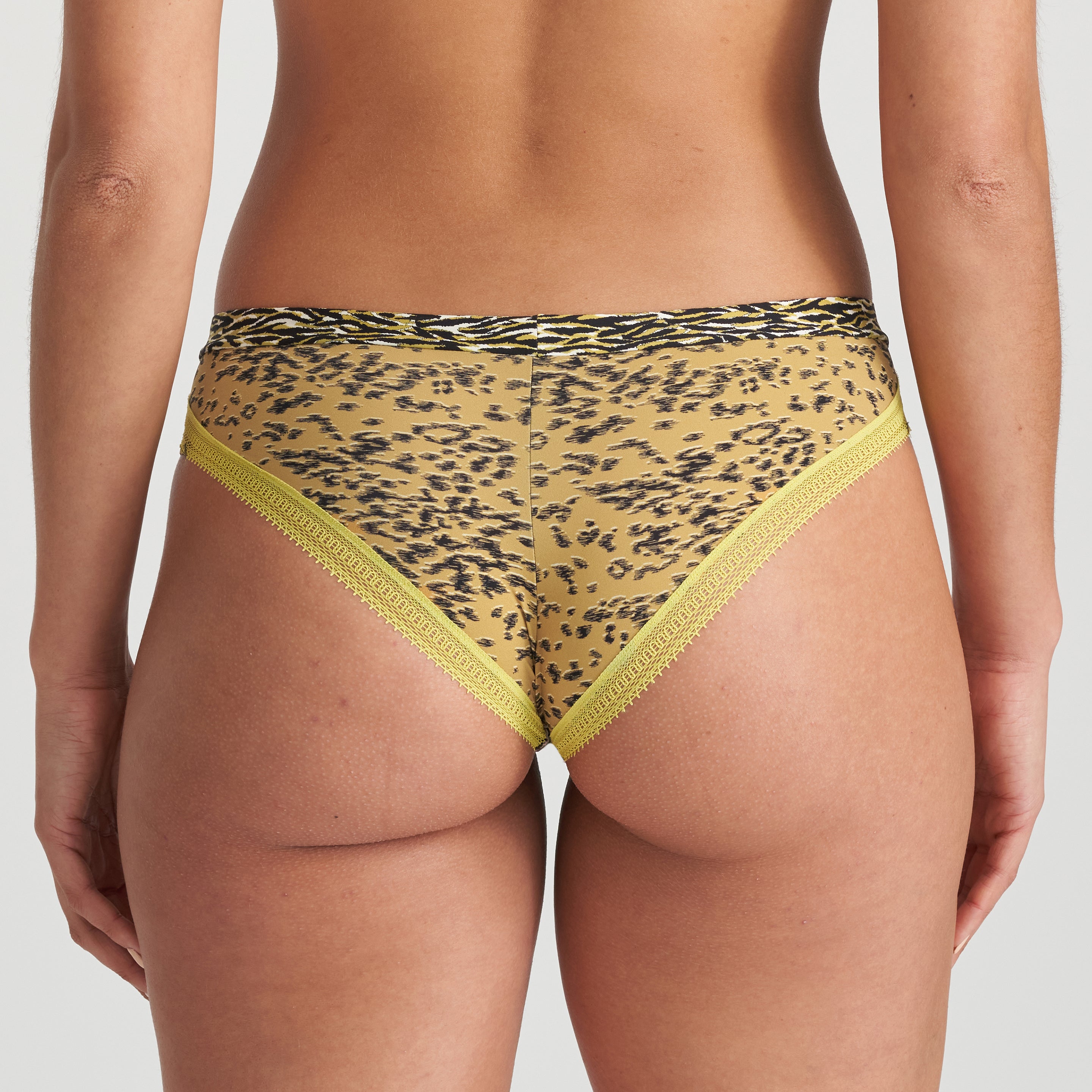 Marie Jo Rege Hotpants (0522262) Savannah