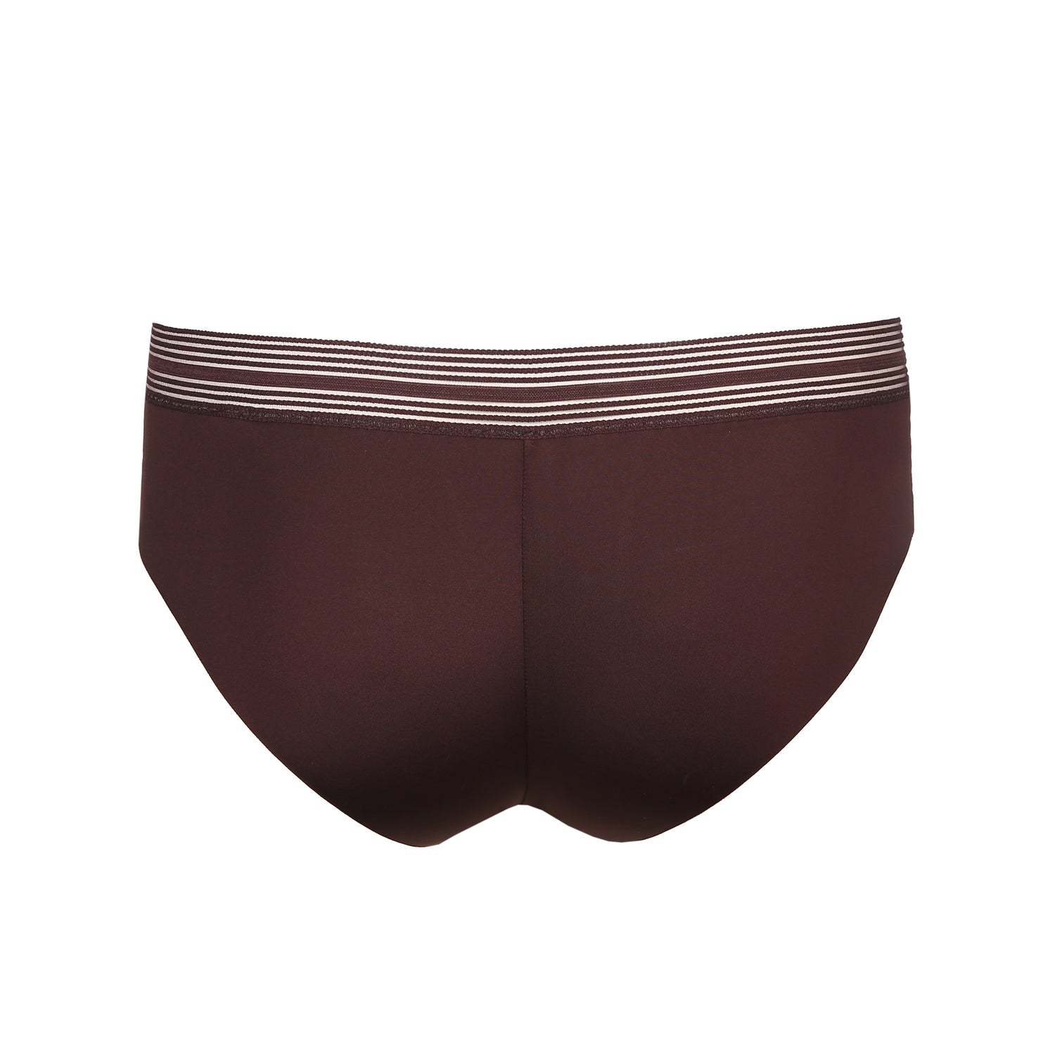 Marie Jo Richard Hotpants (0522112) Aubergine