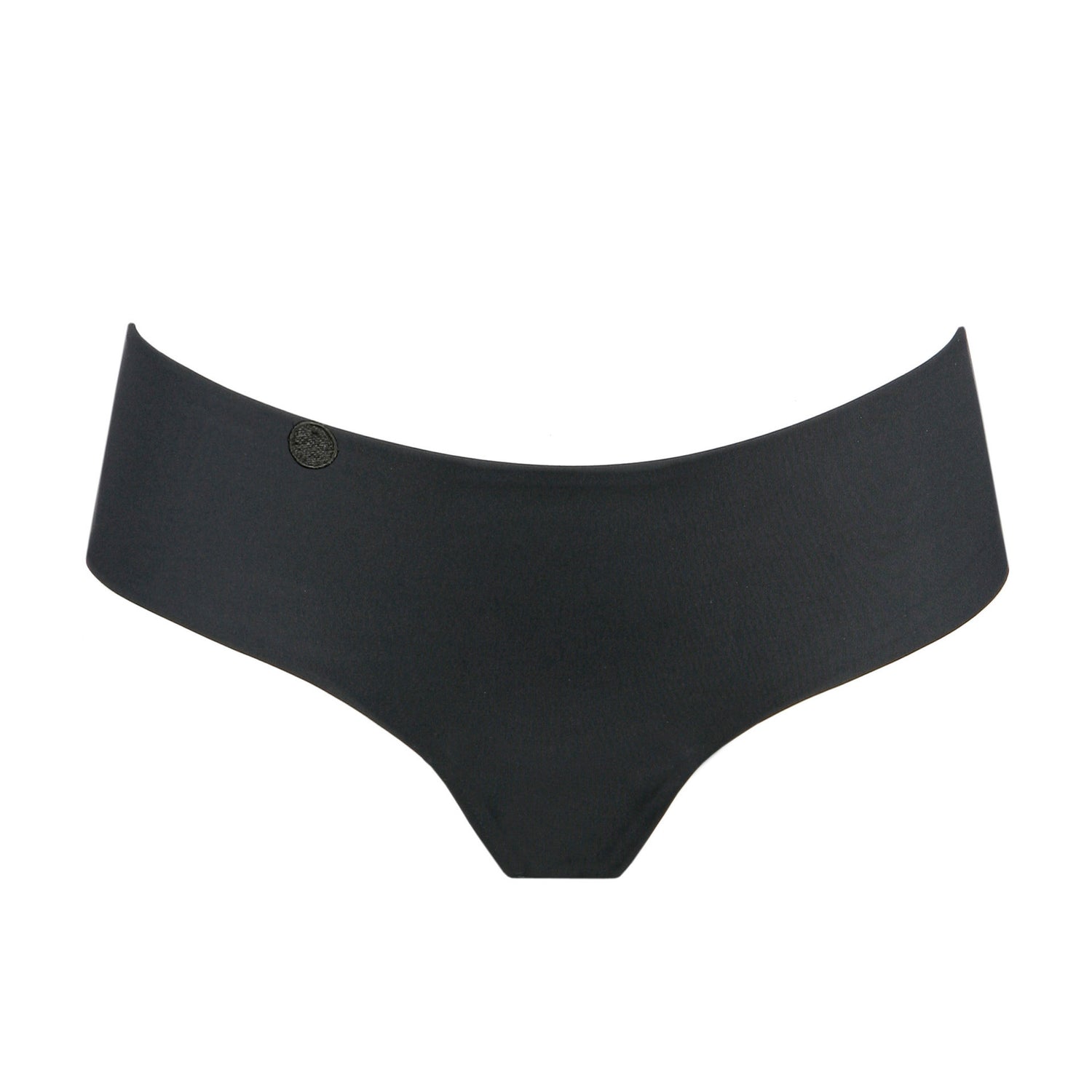 Marie Jo Tom Hotpants (0520822) Charcoal