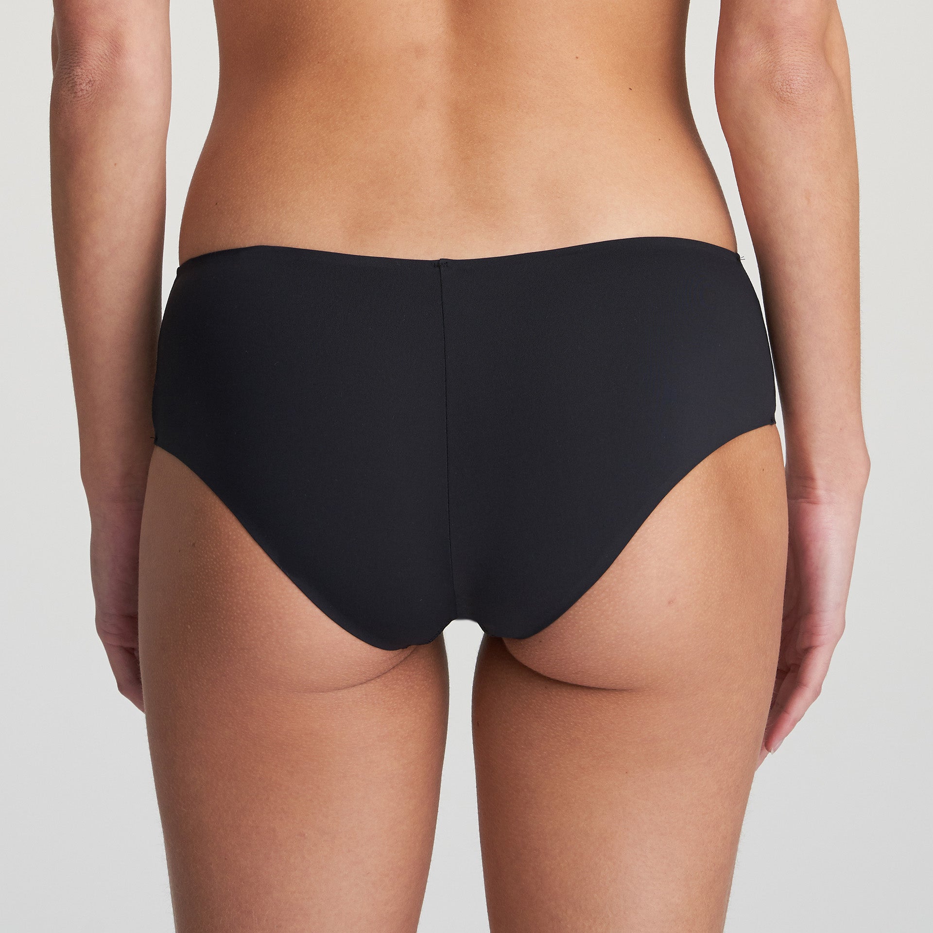 Marie Jo Tom Hotpants (0520822) Charcoal