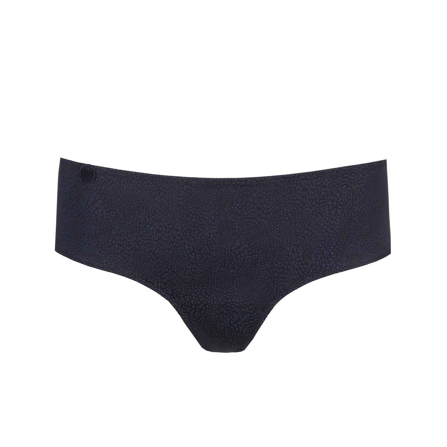 Marie Jo Tom Hotpants (0520822) Majestic Blue