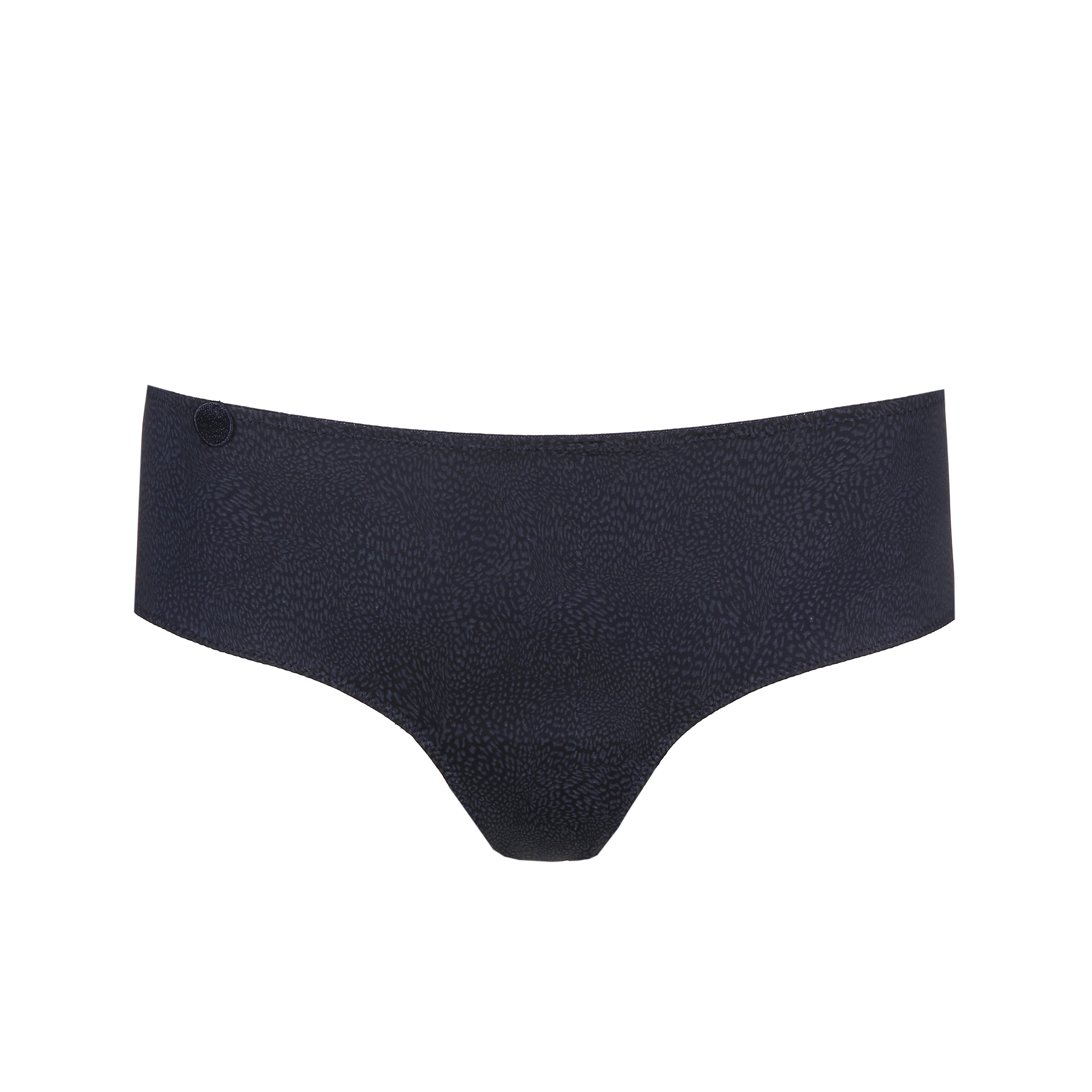 Marie Jo Tom Hotpants (0520822) Majestic Blue