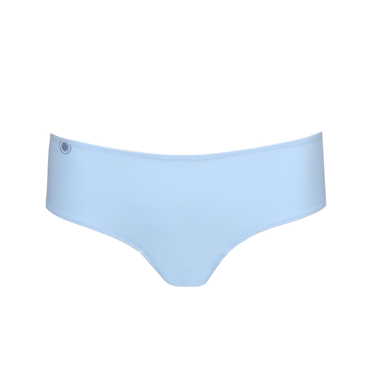 Marie Jo Tom Hotpants (0520822) Cloud