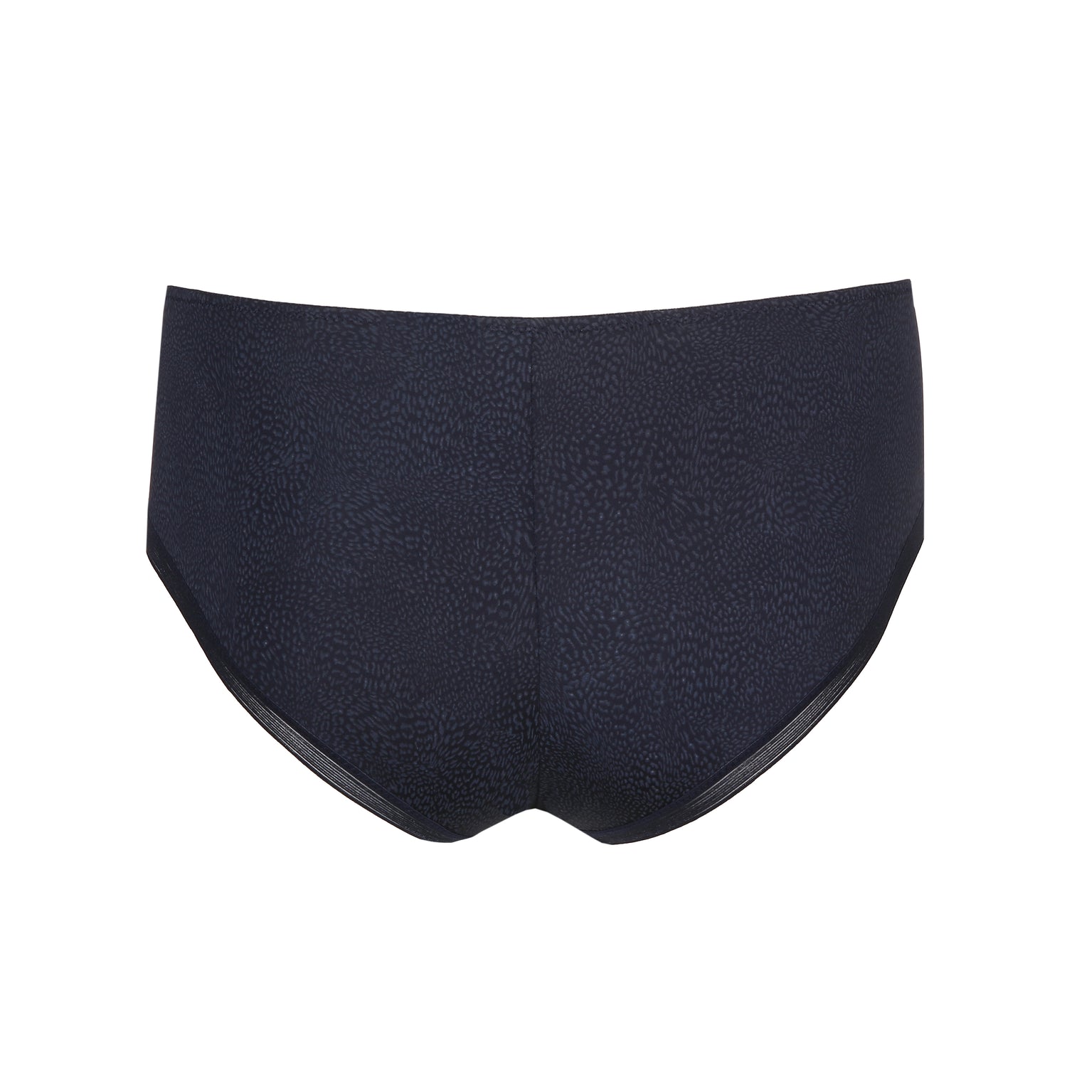 Marie Jo Tom Hotpants (0520822) Majestic Blue