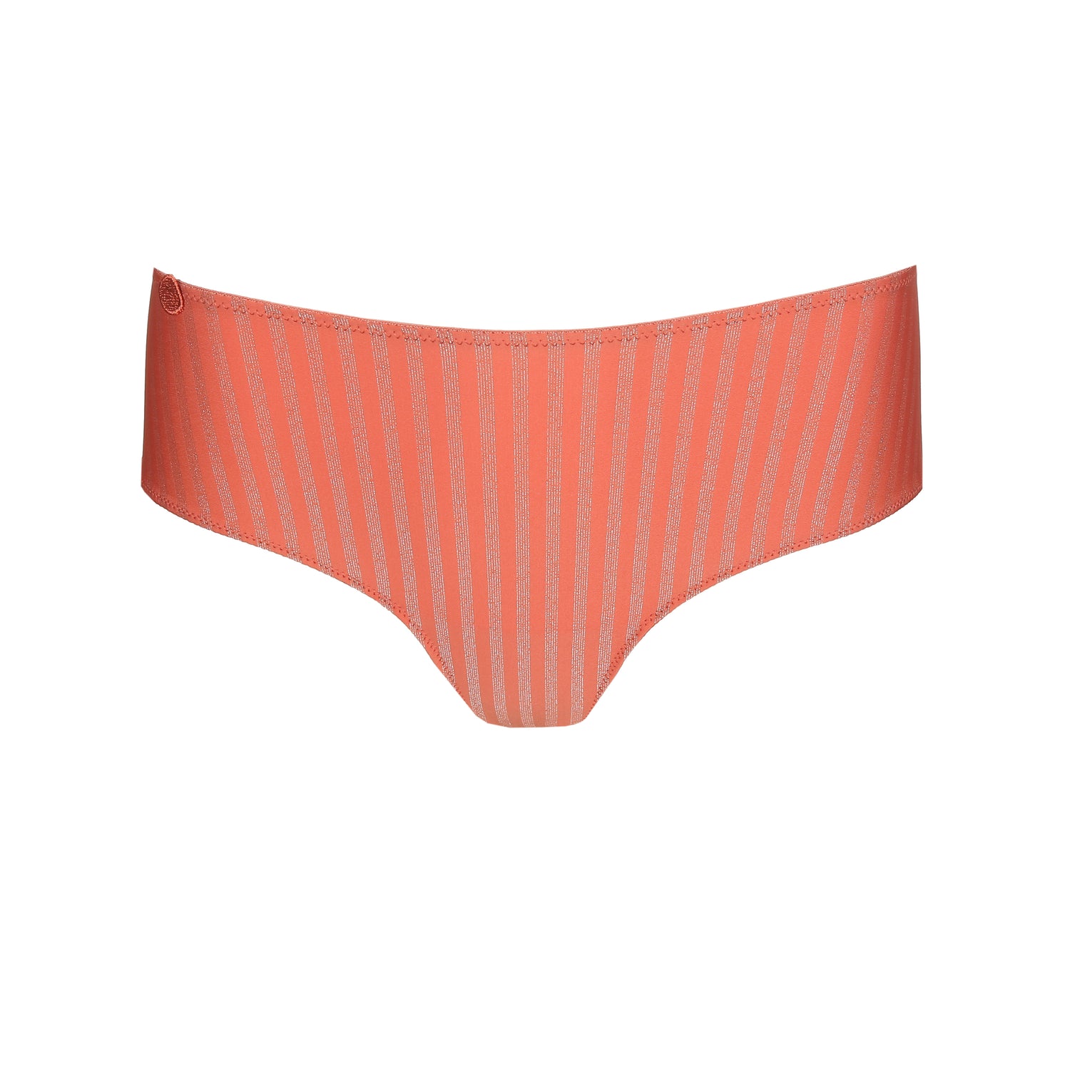 Marie Jo Tom Hotpants (0520822) Salted Caramel