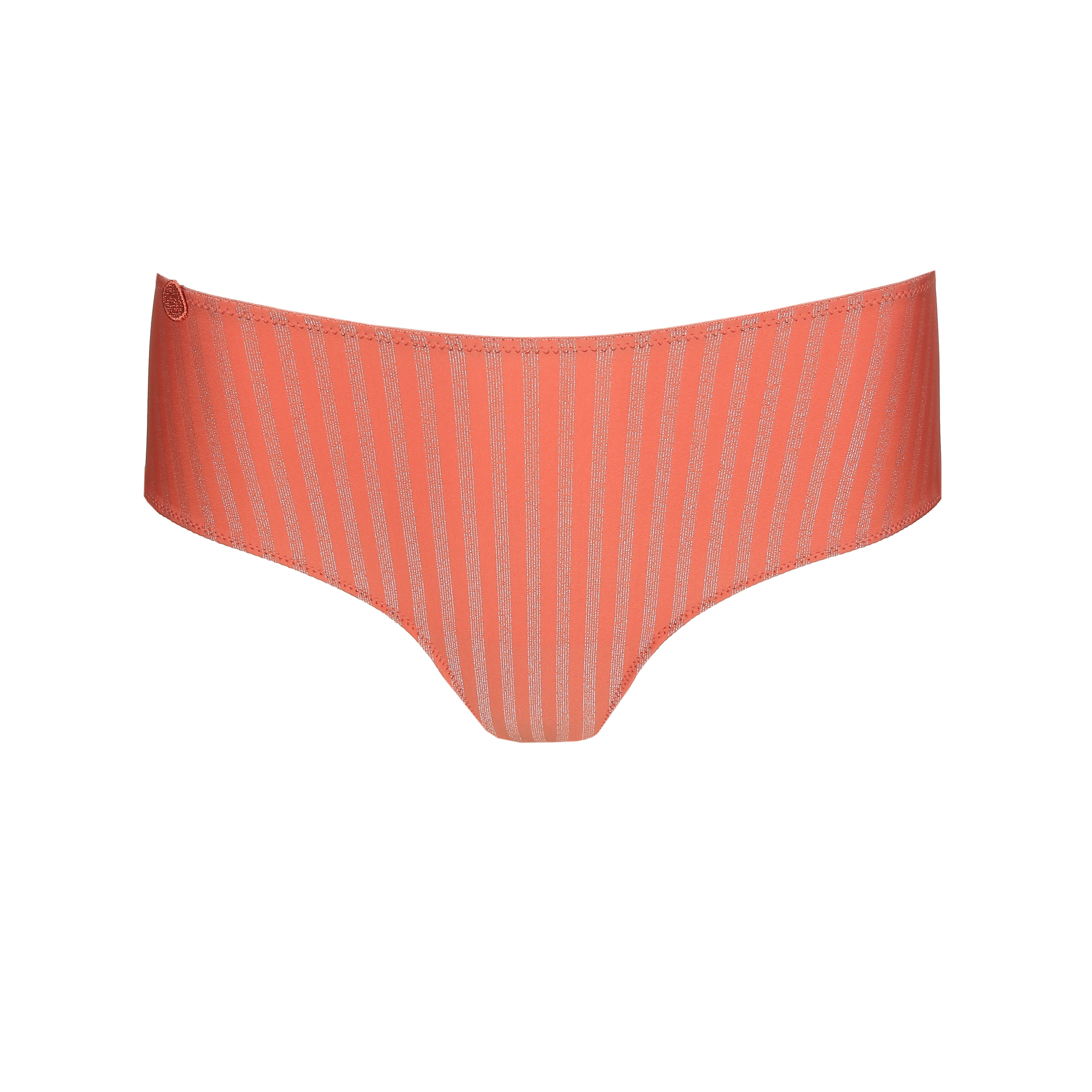 Marie Jo Tom Hotpants (0520822) Salted Caramel