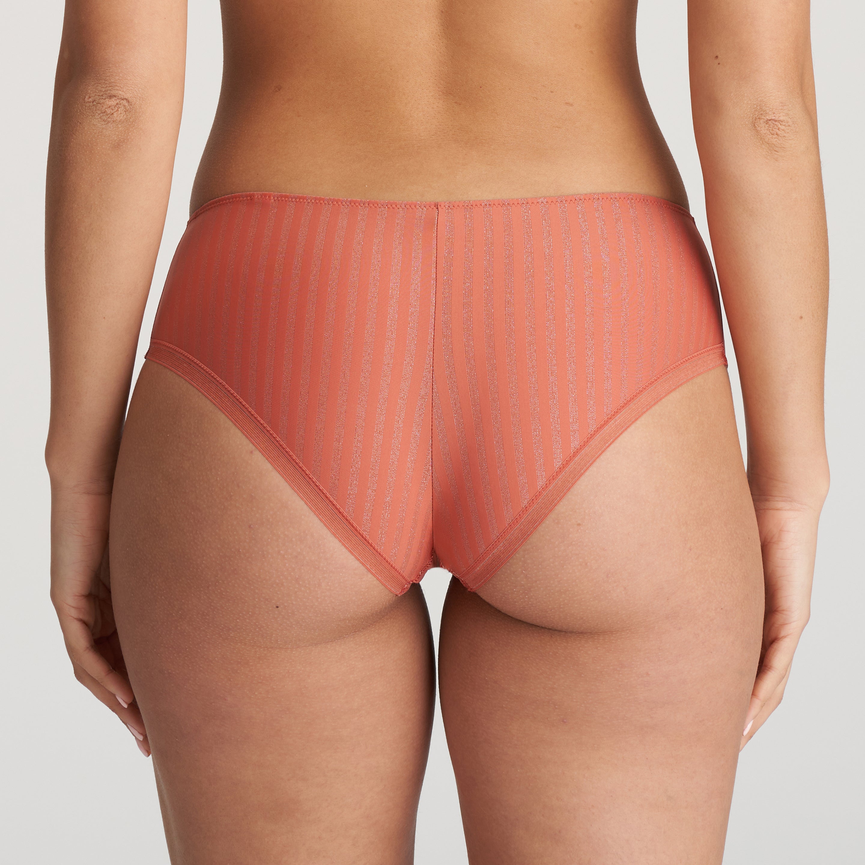 Marie Jo Tom Hotpants (0520822) Salted Caramel