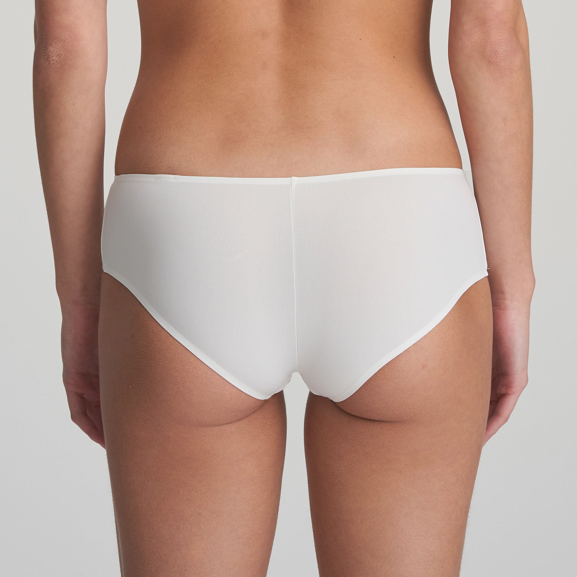 Marie Jo Tom Hotpants (0520822) Natural