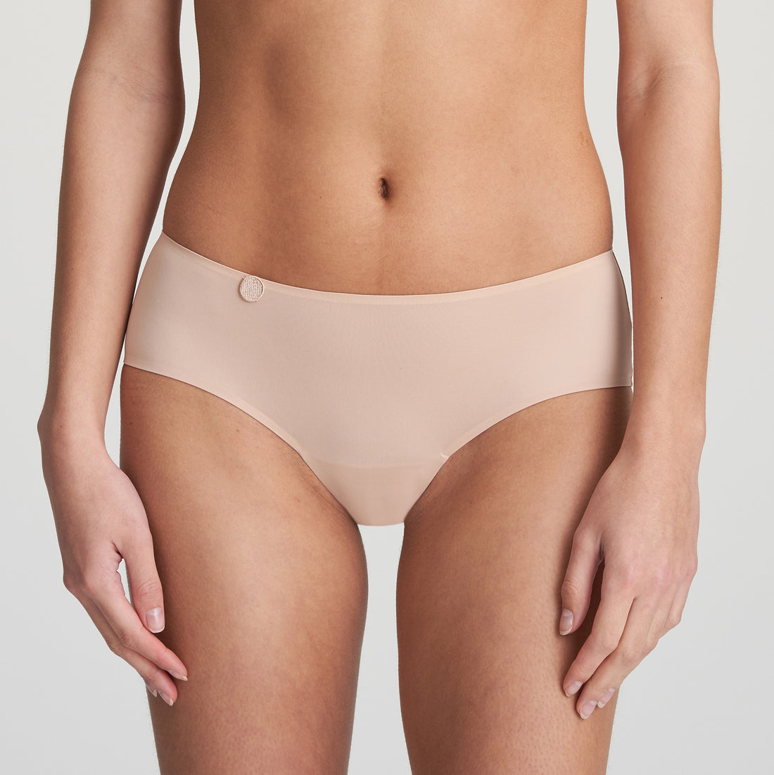 Шорты Marie Jo Tom (0520822) Caffé Latte