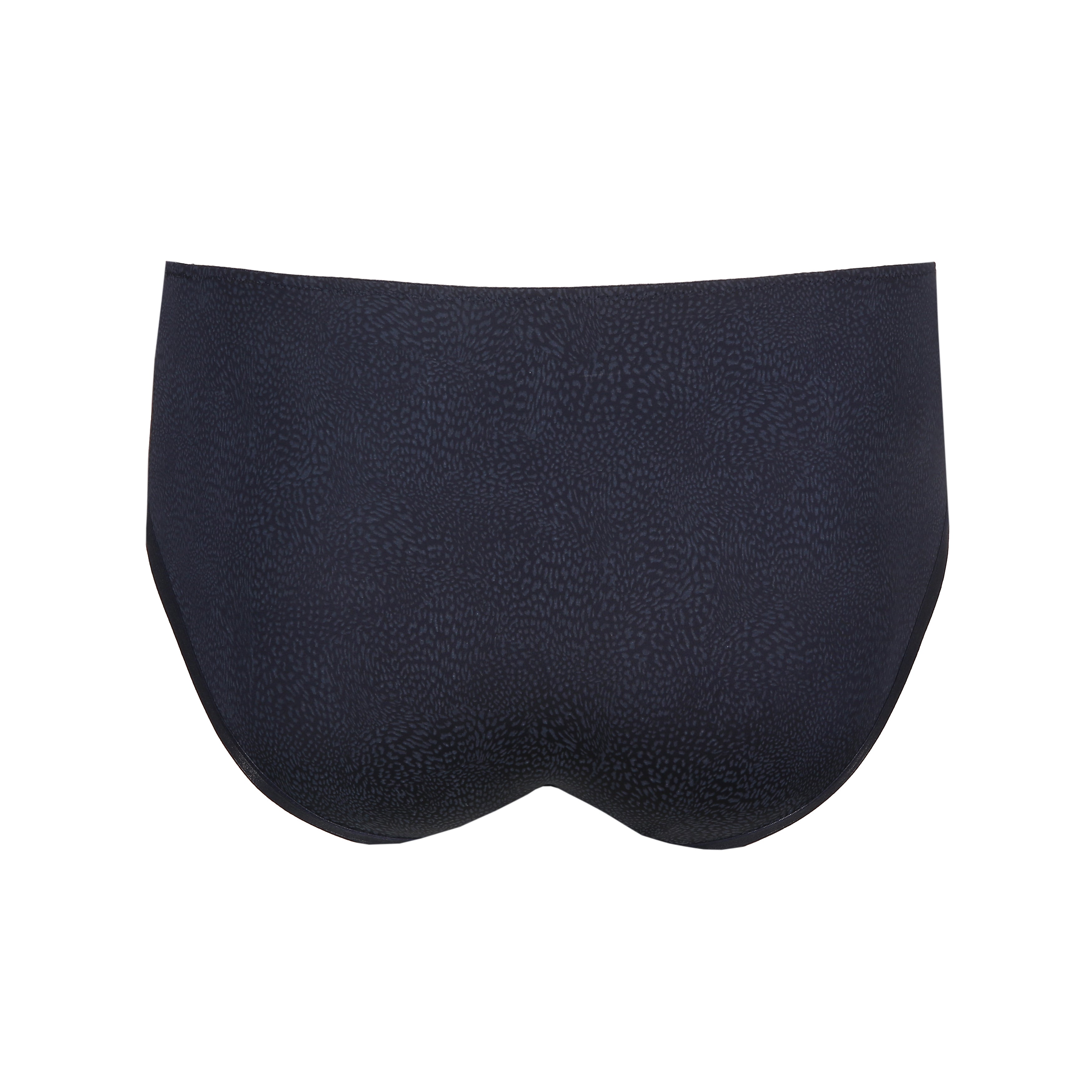 Шорты Marie Jo Tom (0520823) Majestic Blue