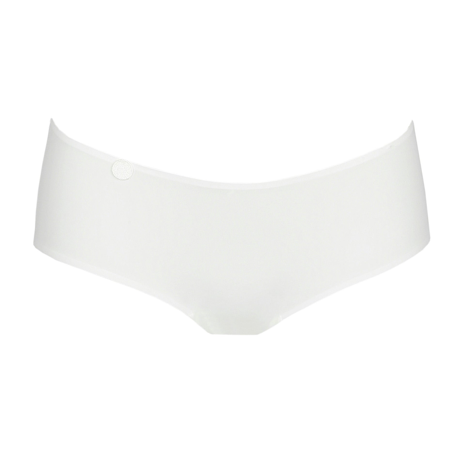 Бесшовные шорты Marie Jo Tom (0520825) Натуральный