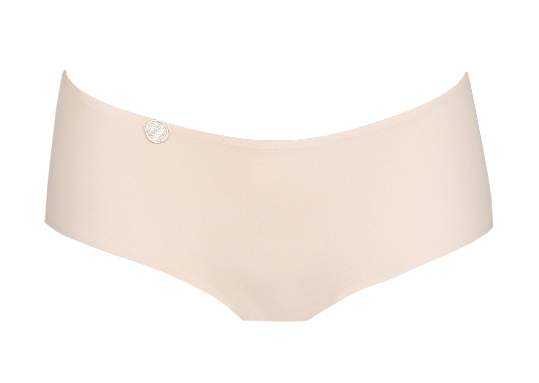 Бесшовные шорты Marie Jo Tom (0520825) Caffé Latte