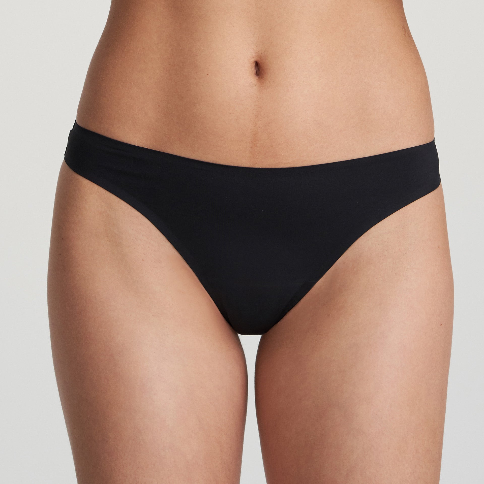 Marie Jo Color Studio Thong (0621510) Black