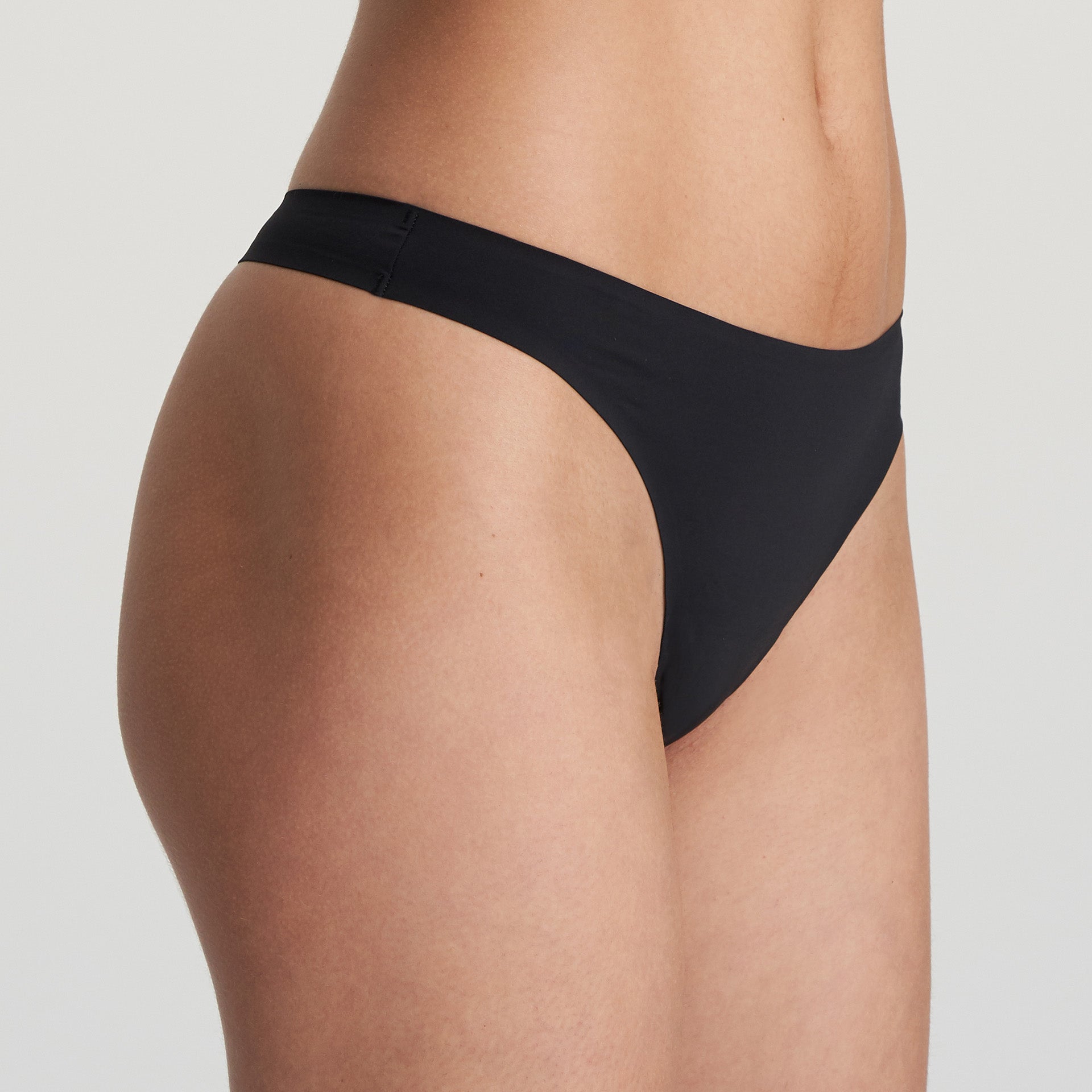 Marie Jo Color Studio Thong (0621510) Black