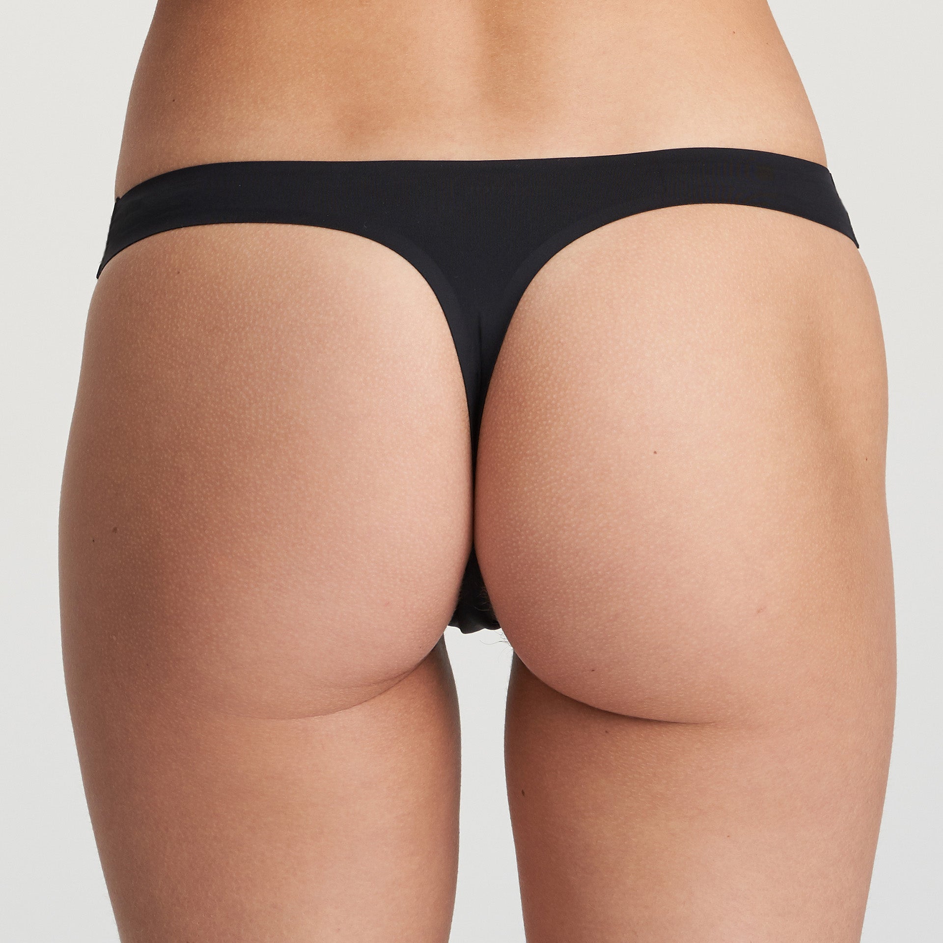 Marie Jo Color Studio Thong (0621510) Black