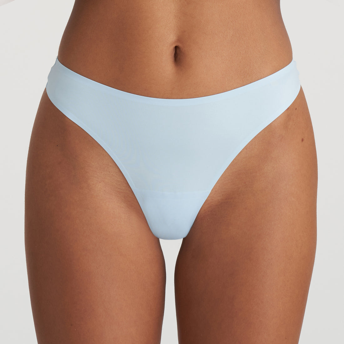 Marie Jo Color Studio Thong (0621510) Cloud