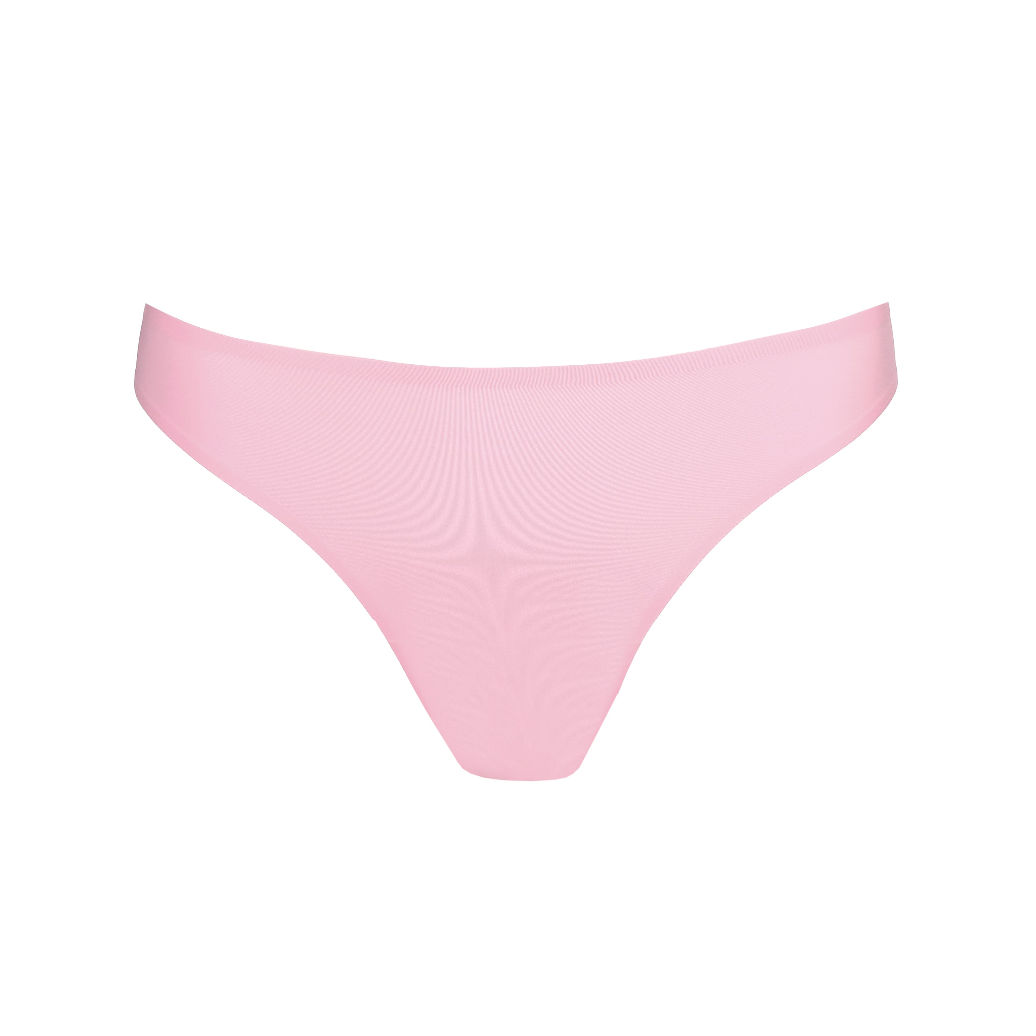 Marie Jo Color Studio Thong (0621510) Lily Rose