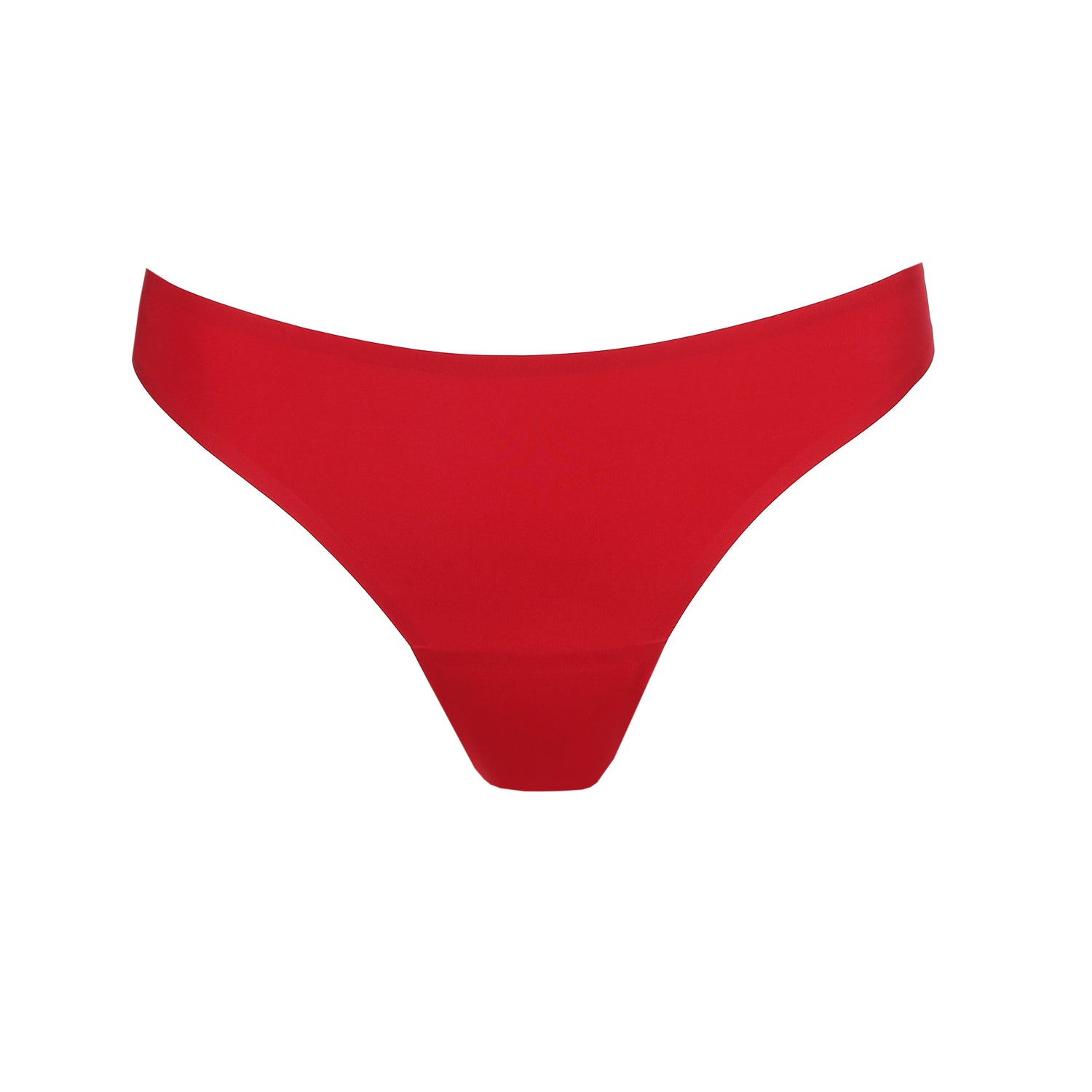 Marie Jo Color Studio Thong (0621510) Strawberry Kiss