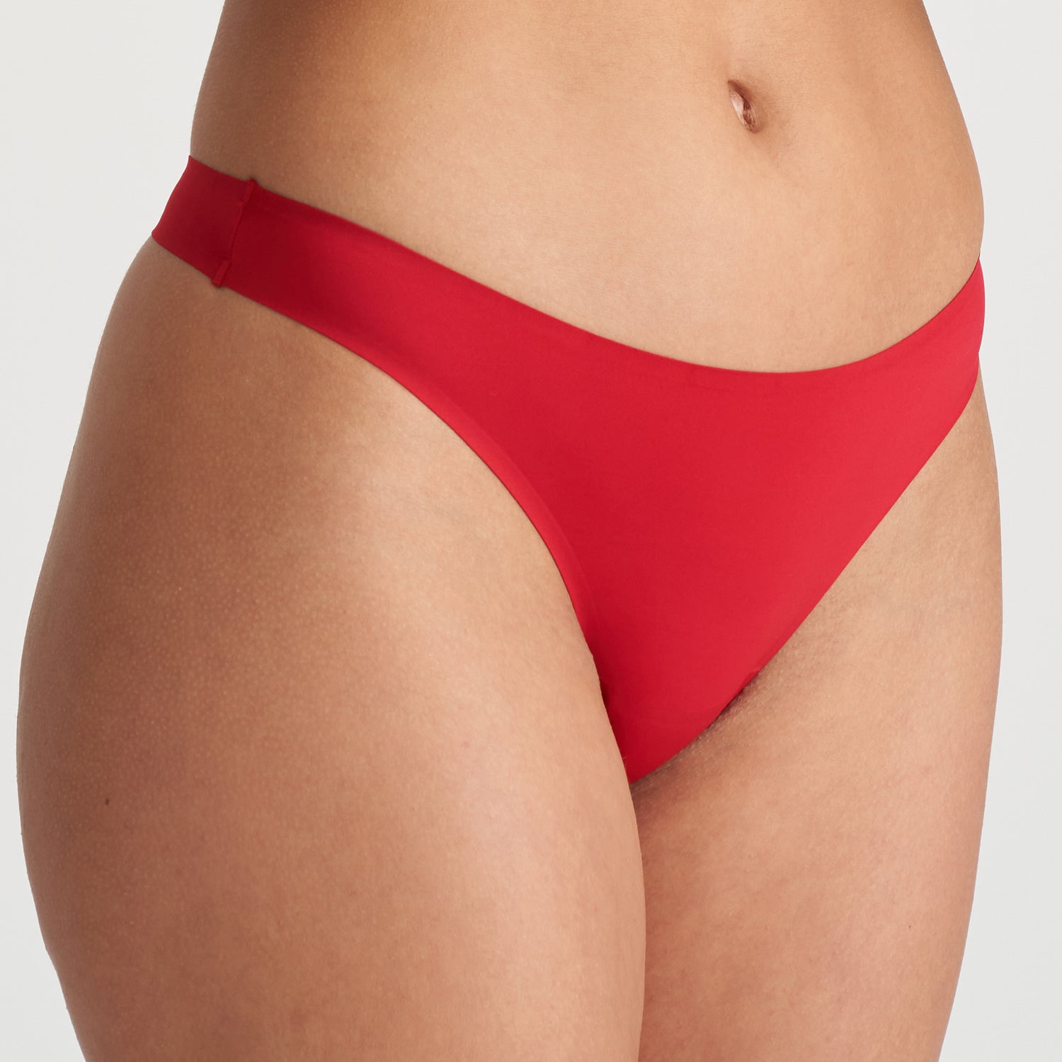 Marie Jo Color Studio Thong (0621510) Strawberry Kiss