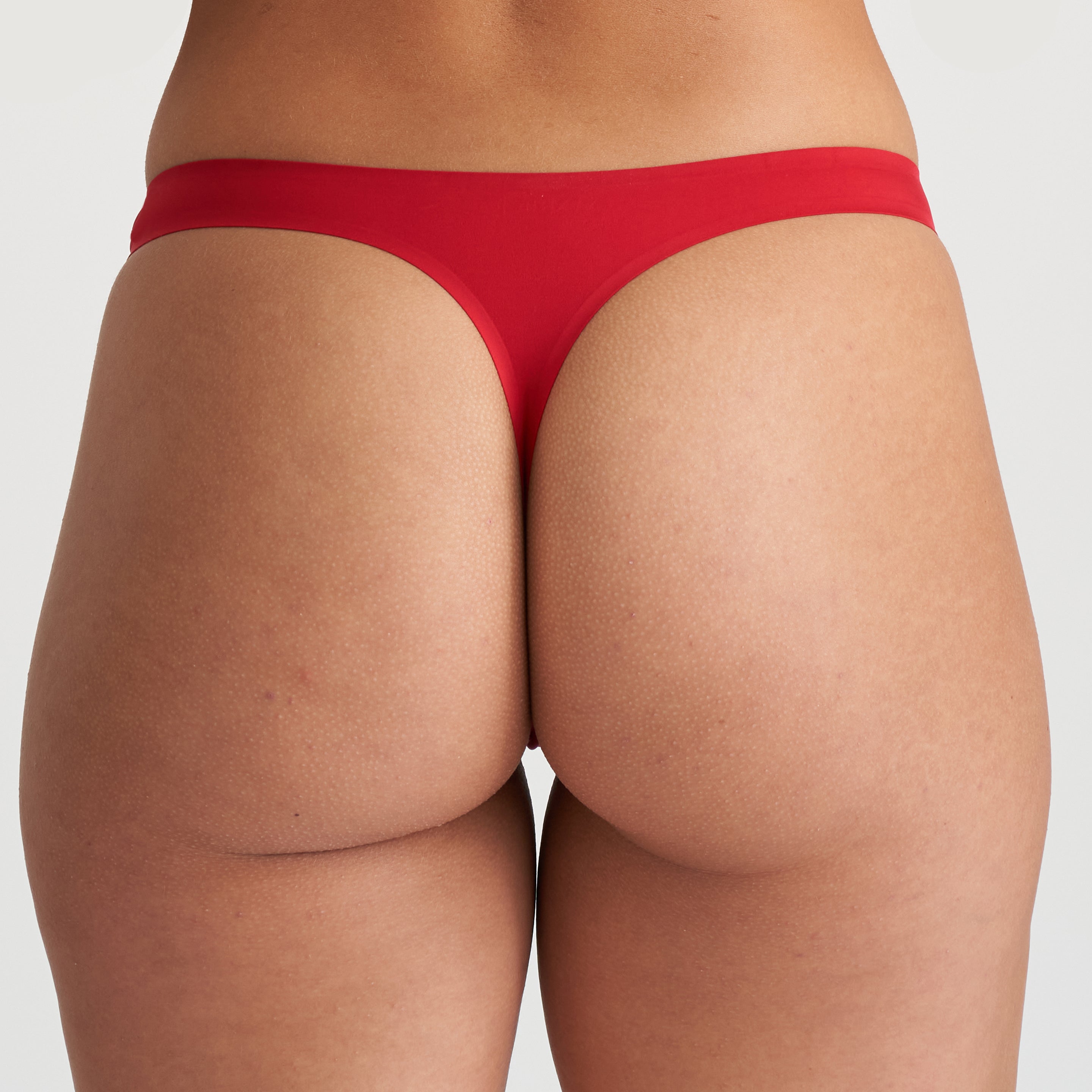 Marie Jo Color Studio Thong (0621510) Strawberry Kiss