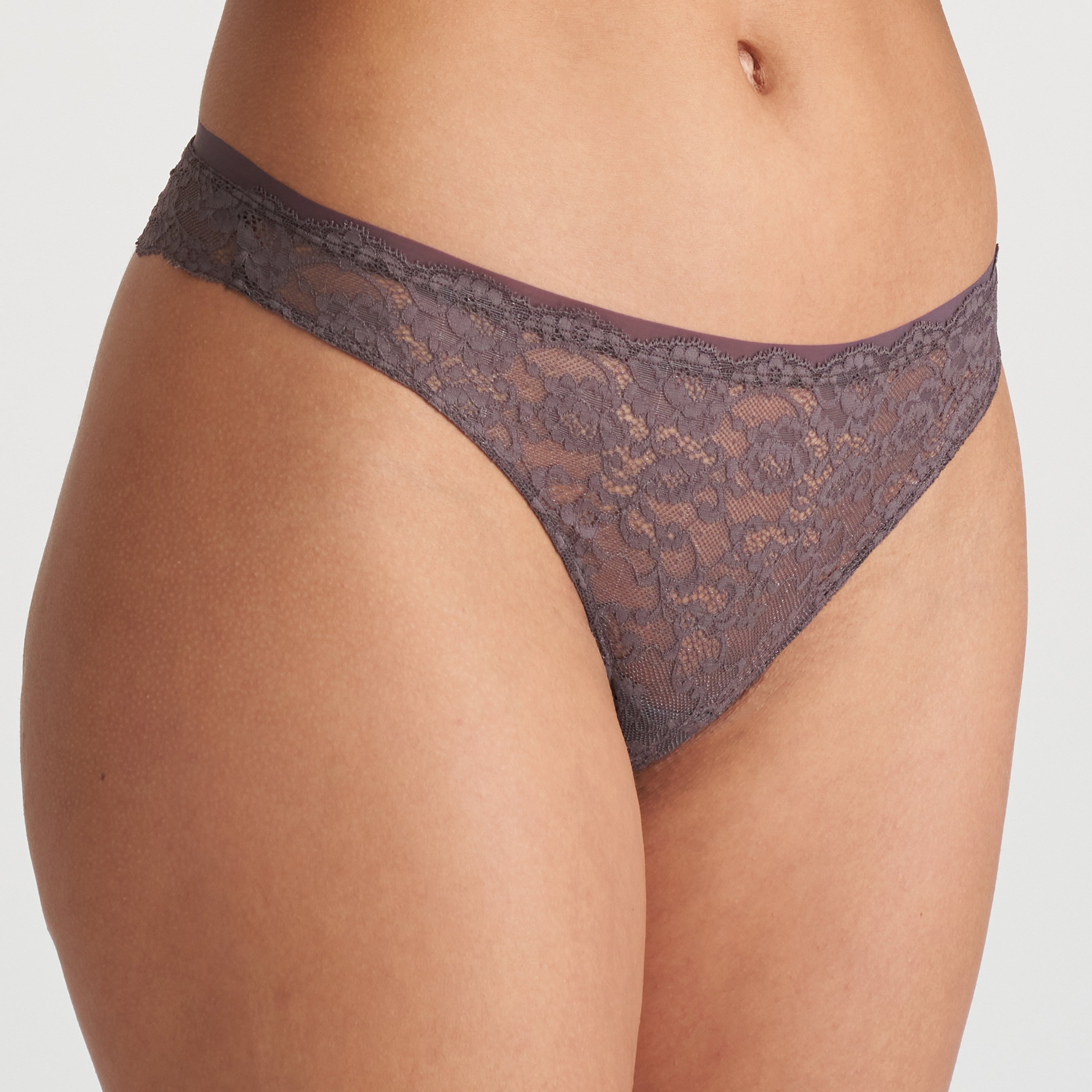 Трусики Marie Jo Color Studio (0621630) Candle Night