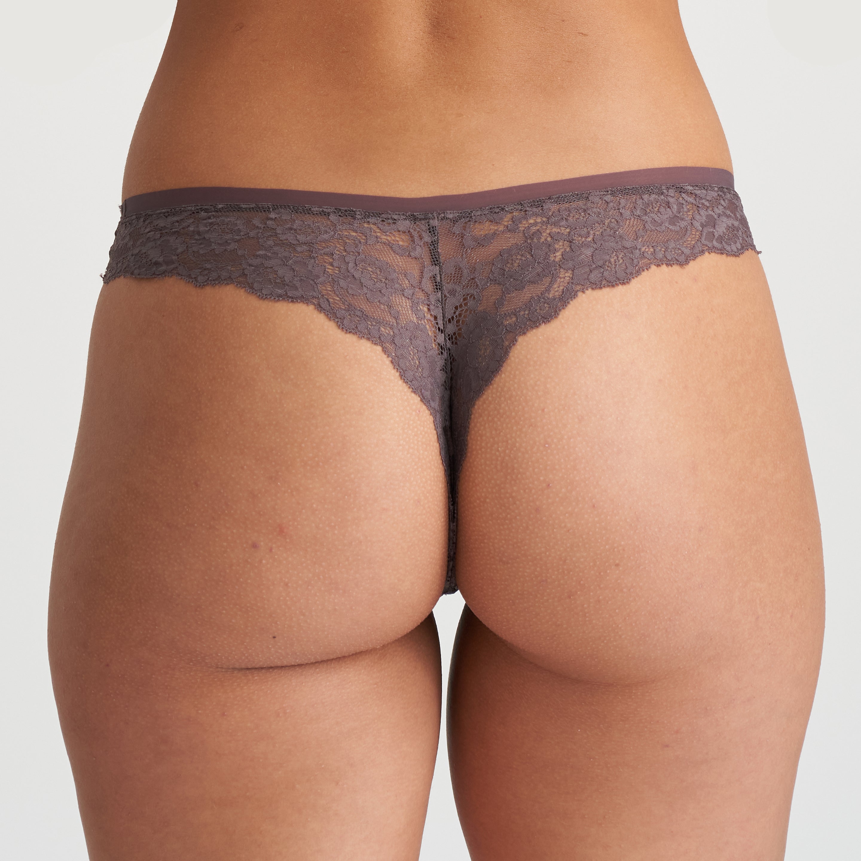 Трусики Marie Jo Color Studio (0621630) Candle Night