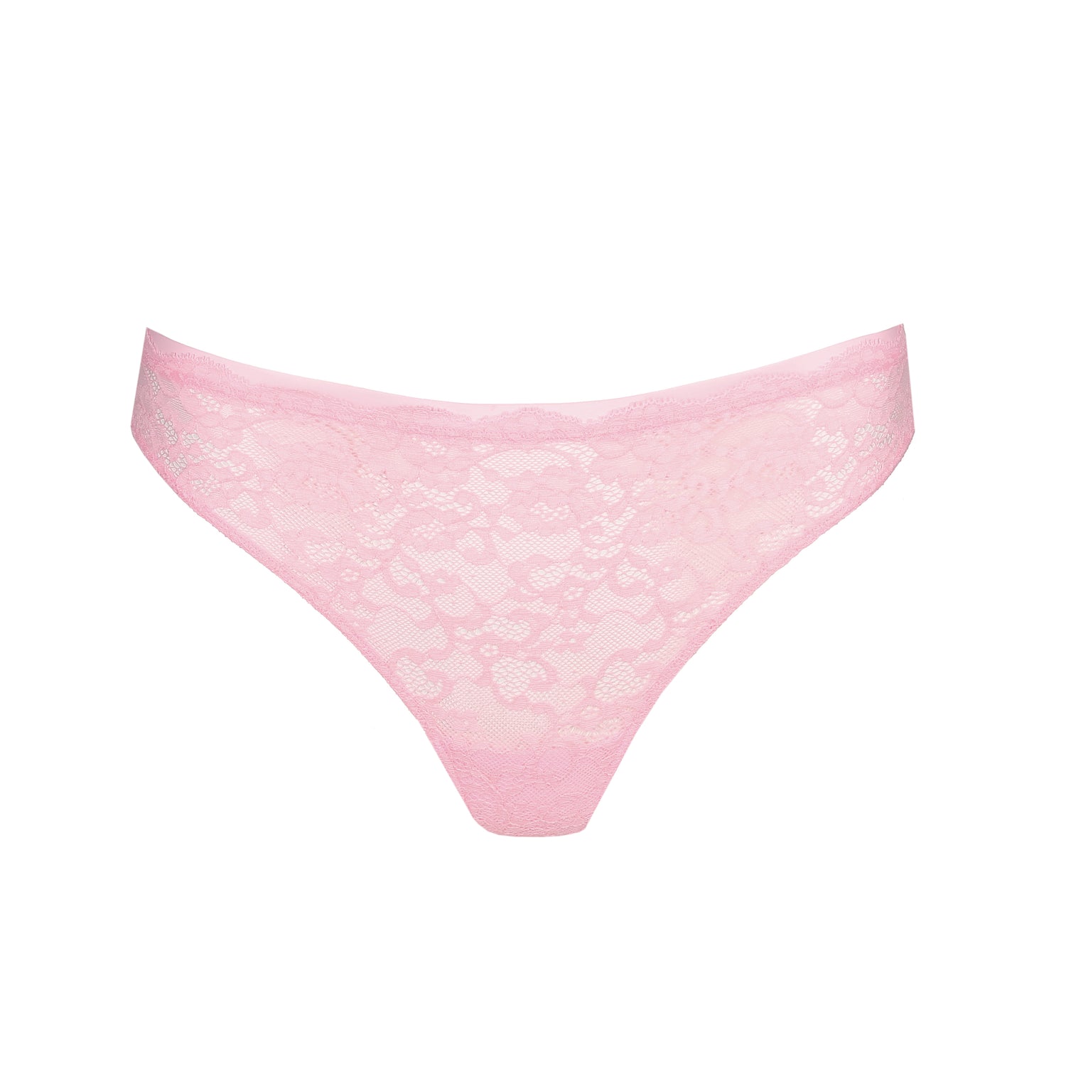 Marie Jo Color Studio Thong (0621630) Lily Rose